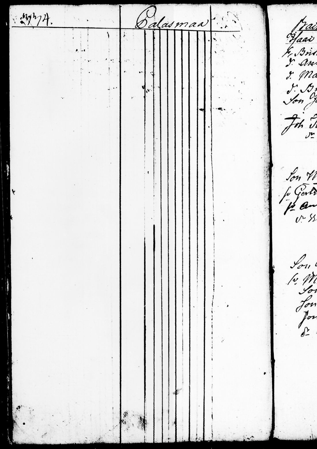 [ ../kirjat/Kirkonkirjat/juuka/lastenkirja_1823-1831_tk1405/kuvat/323.jpg ]