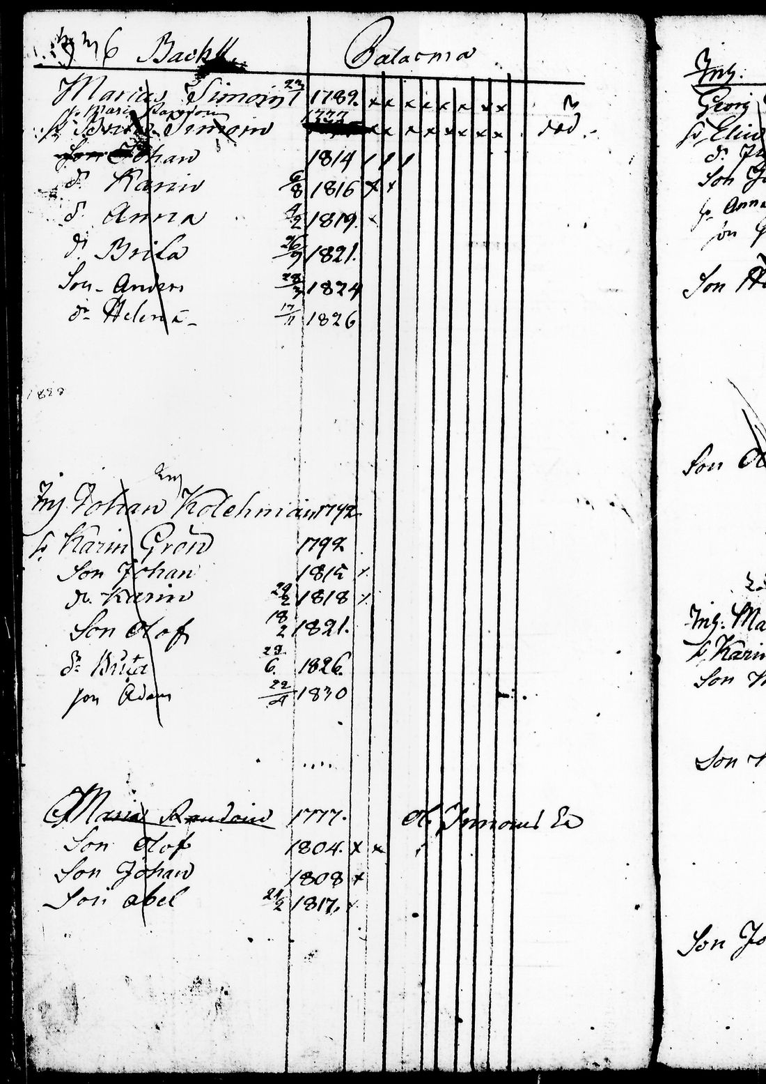 [ ../kirjat/Kirkonkirjat/juuka/lastenkirja_1823-1831_tk1405/kuvat/325.jpg ]