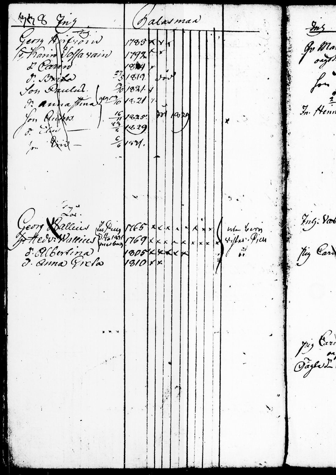 [ ../kirjat/Kirkonkirjat/juuka/lastenkirja_1823-1831_tk1405/kuvat/327.jpg ]