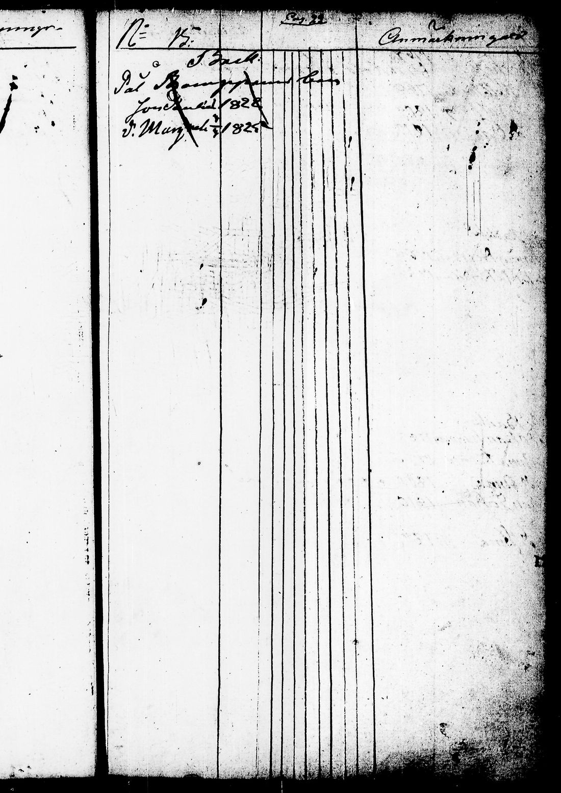 [ ../kirjat/Kirkonkirjat/juuka/lastenkirja_1823-1831_tk1405/kuvat/33.jpg ]