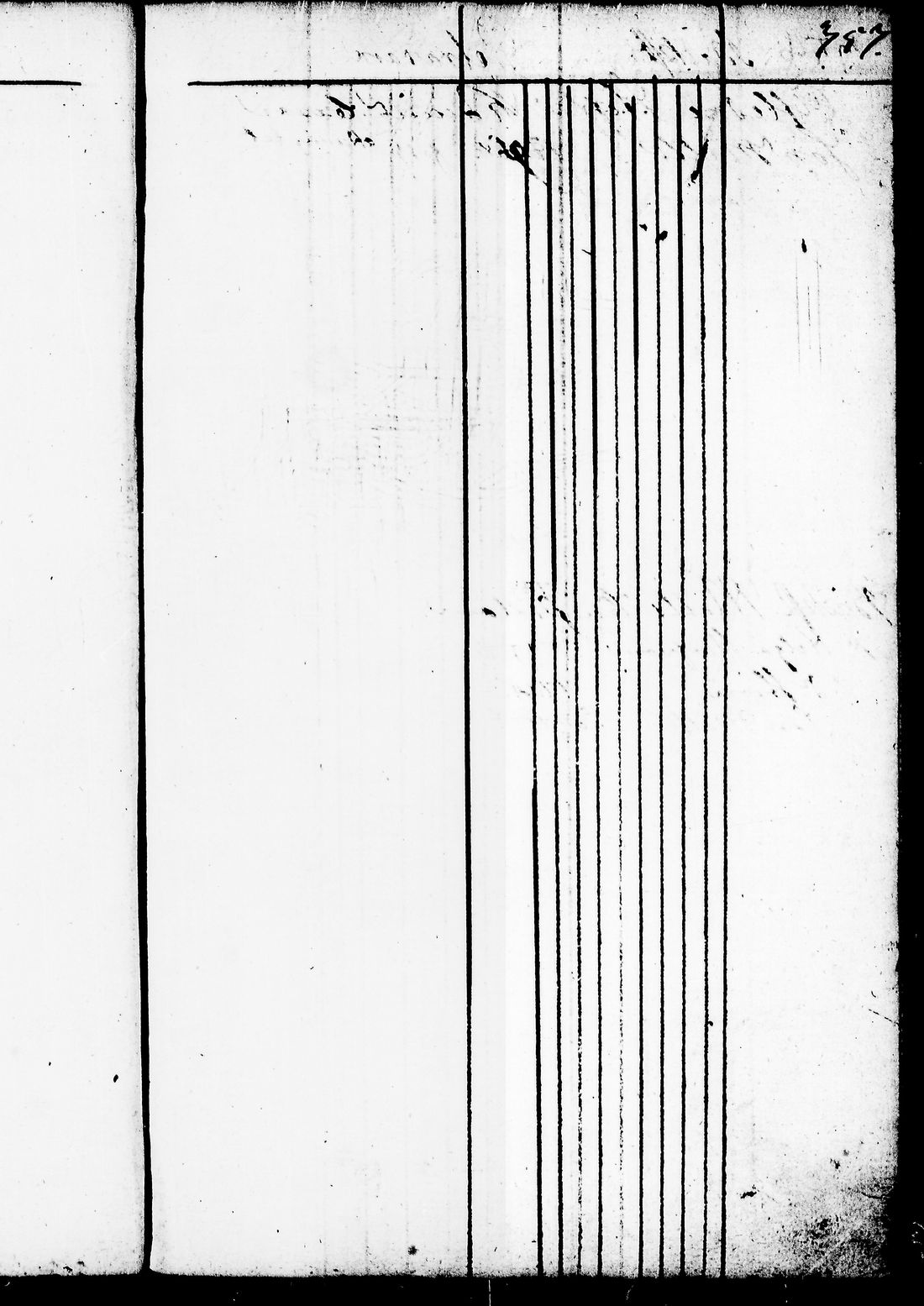 [ ../kirjat/Kirkonkirjat/juuka/lastenkirja_1823-1831_tk1405/kuvat/346.jpg ]