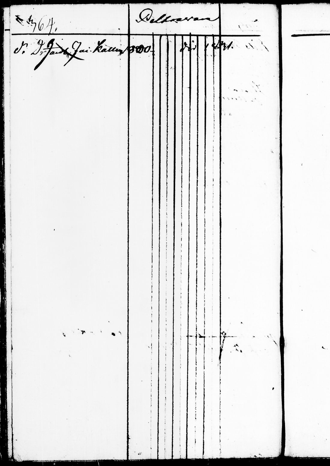 [ ../kirjat/Kirkonkirjat/juuka/lastenkirja_1823-1831_tk1405/kuvat/353.jpg ]