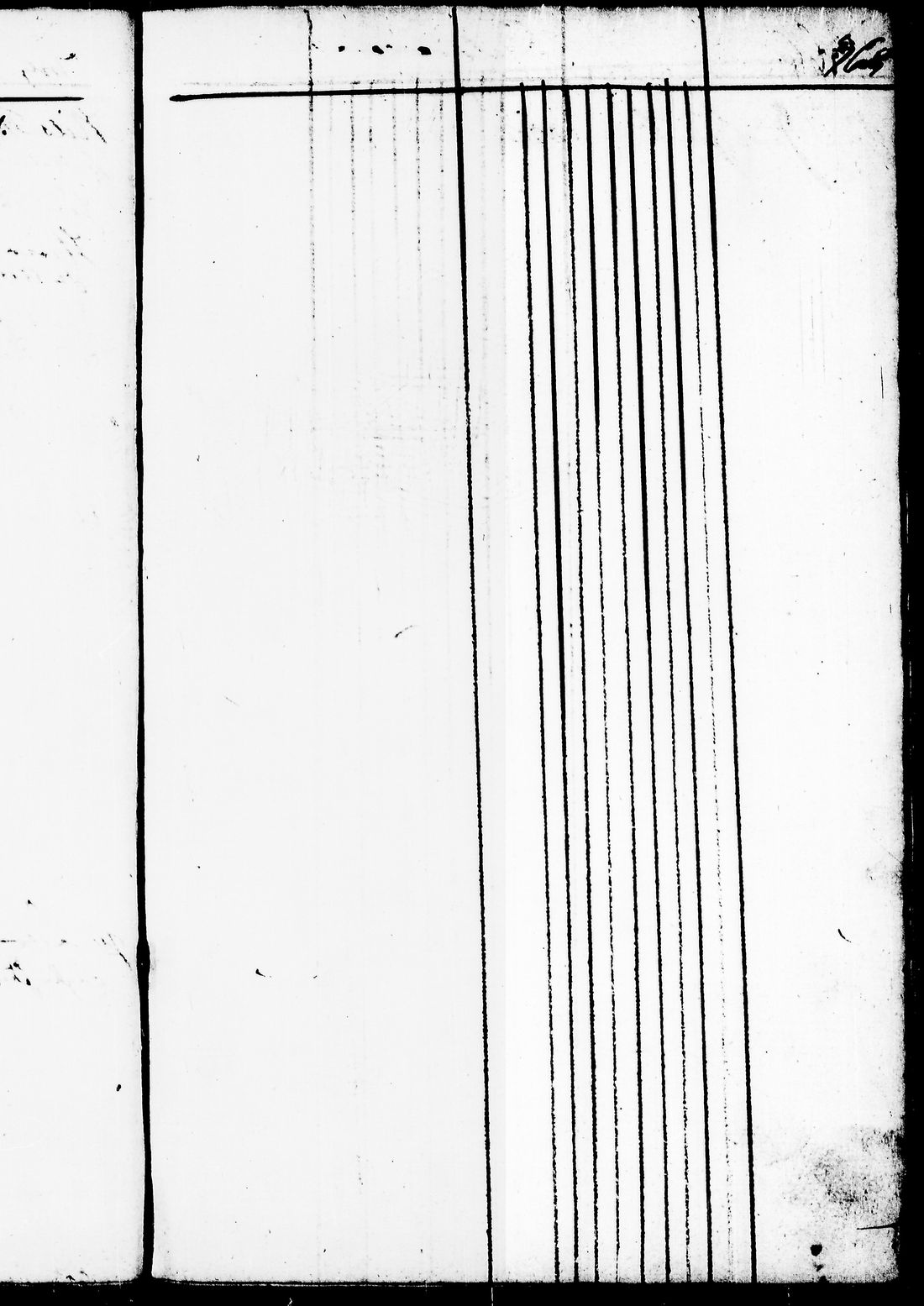 [ ../kirjat/Kirkonkirjat/juuka/lastenkirja_1823-1831_tk1405/kuvat/354.jpg ]