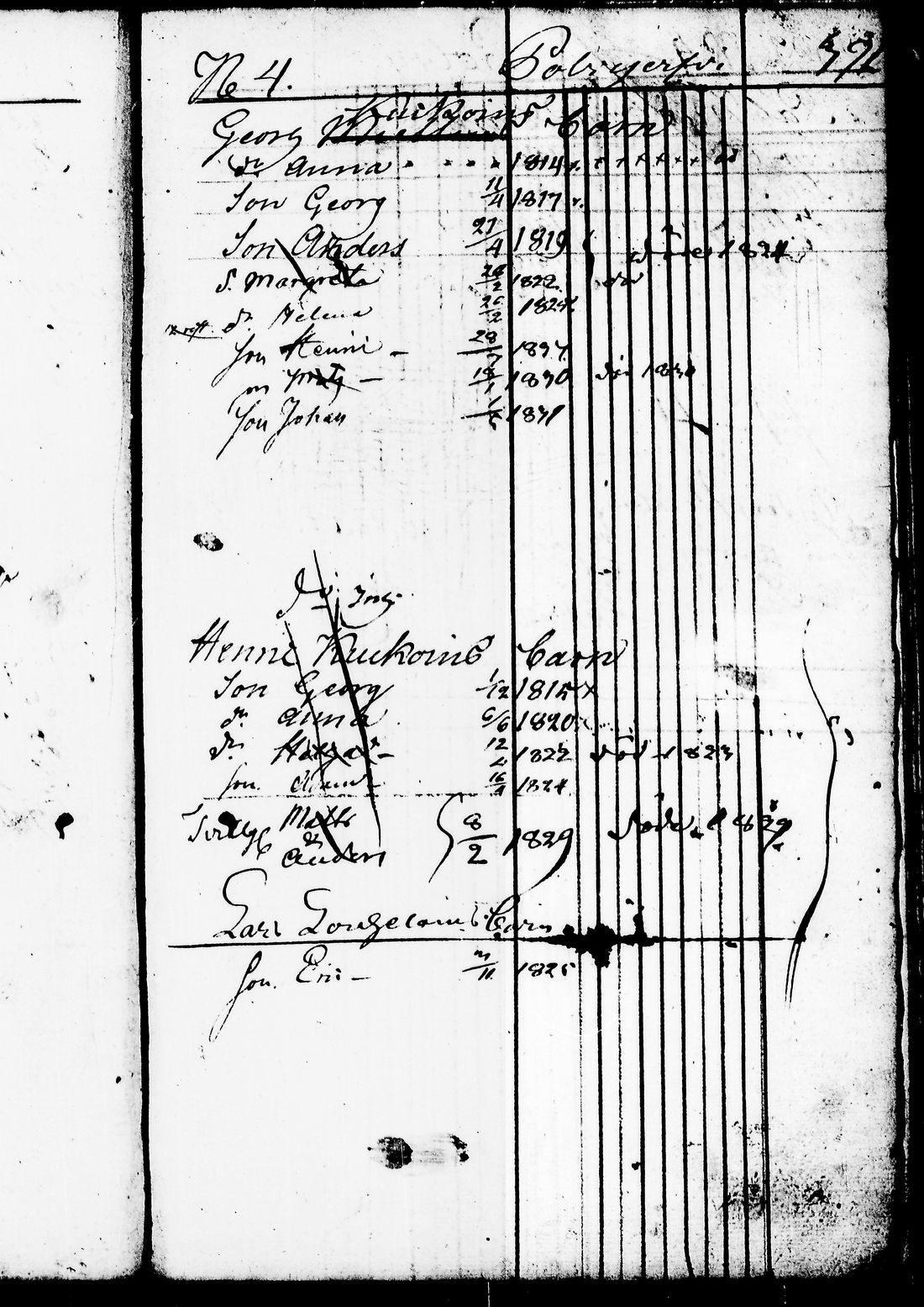 [ ../kirjat/Kirkonkirjat/juuka/lastenkirja_1823-1831_tk1405/kuvat/361.jpg ]