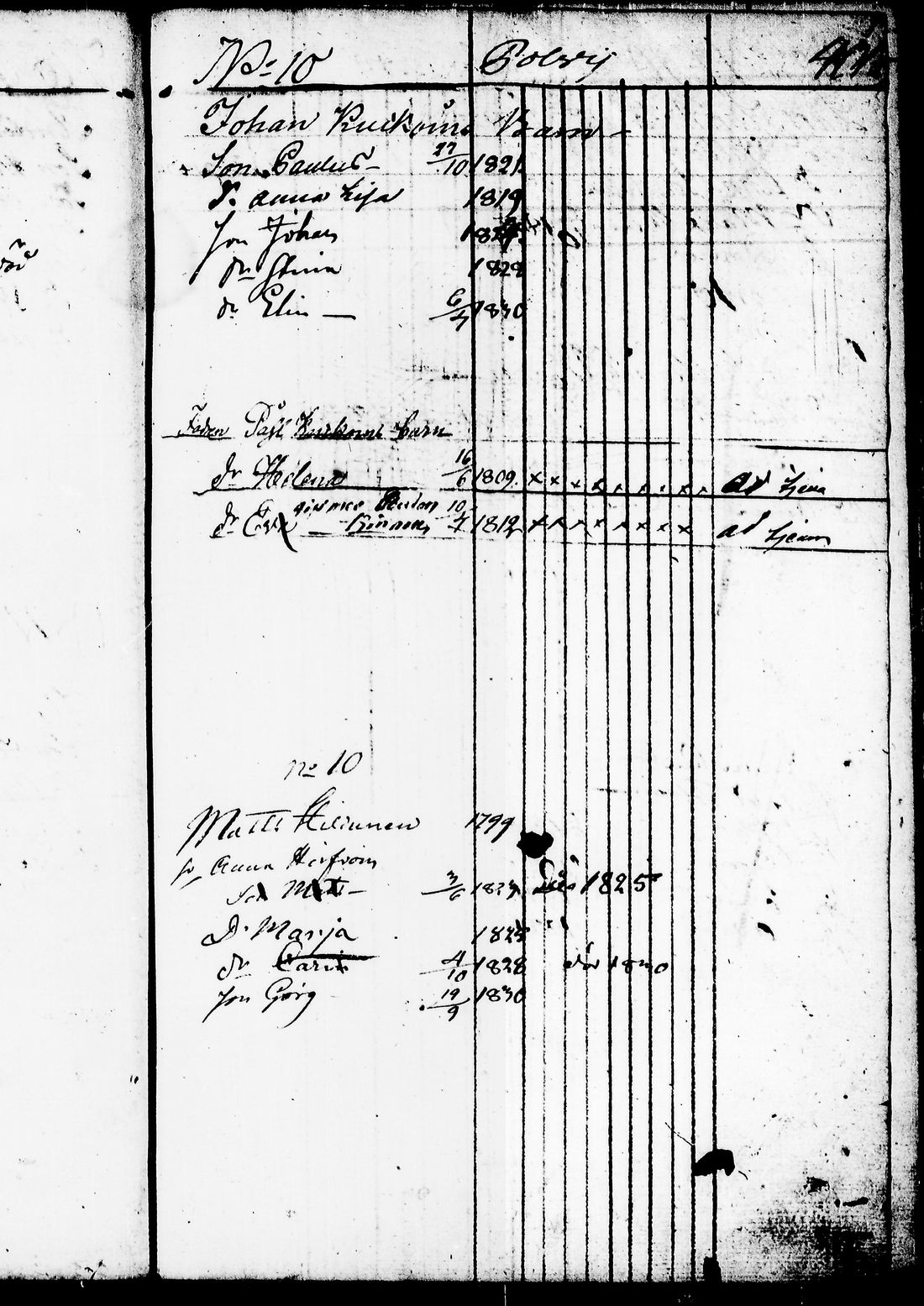 [ ../kirjat/Kirkonkirjat/juuka/lastenkirja_1823-1831_tk1405/kuvat/371.jpg ]