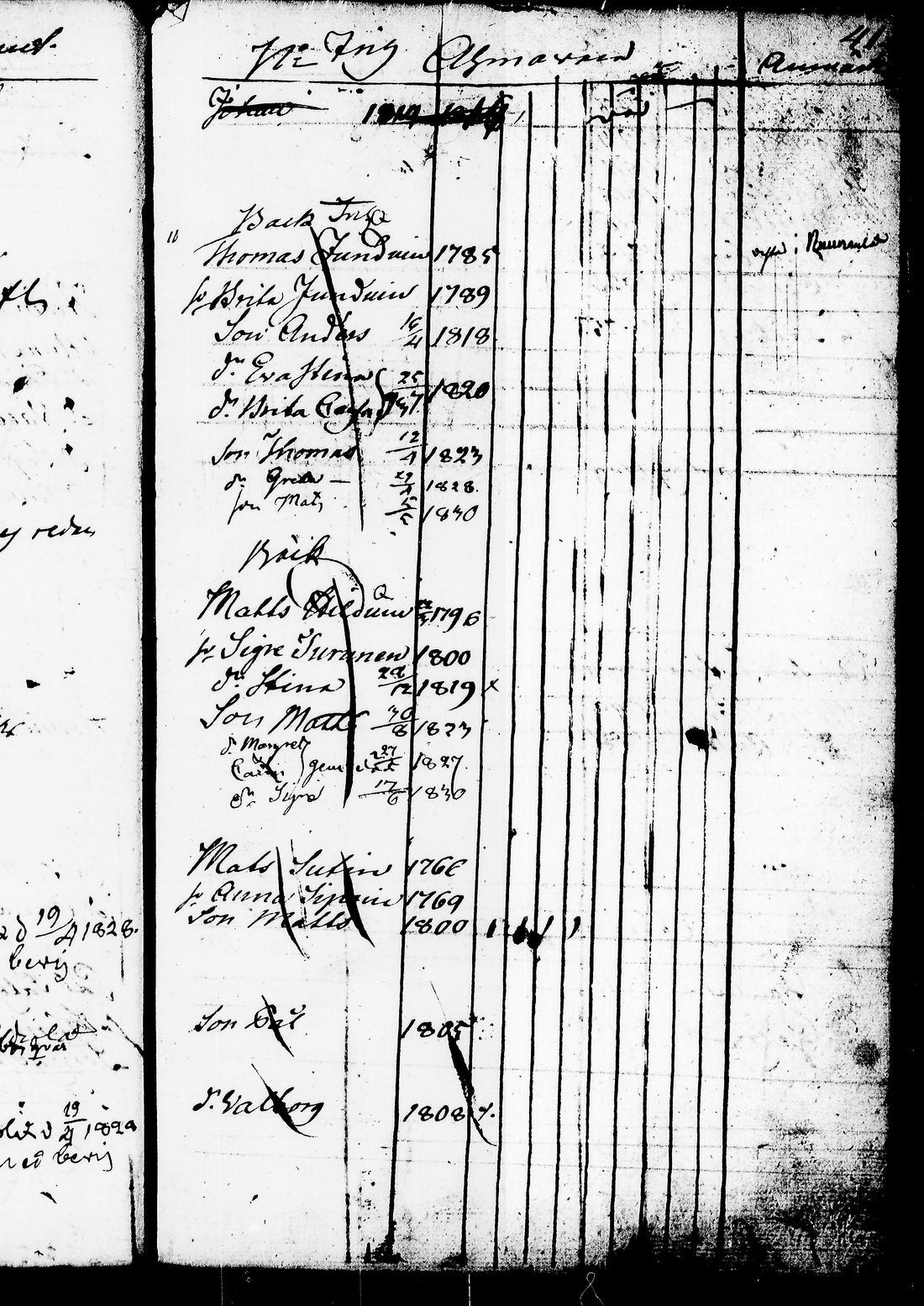 [ ../kirjat/Kirkonkirjat/juuka/lastenkirja_1823-1831_tk1405/kuvat/45.jpg ]