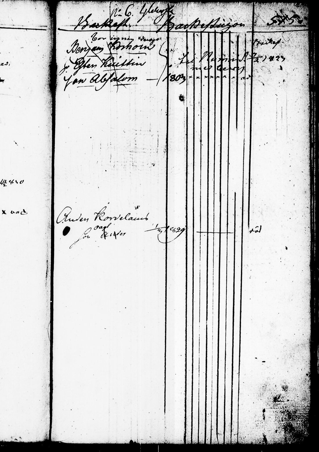 [ ../kirjat/Kirkonkirjat/juuka/lastenkirja_1823-1831_tk1405/kuvat/479.jpg ]