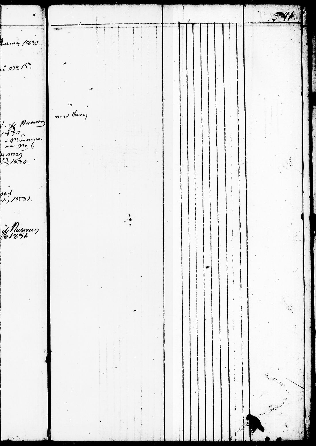 [ ../kirjat/Kirkonkirjat/juuka/lastenkirja_1823-1831_tk1405/kuvat/505.jpg ]