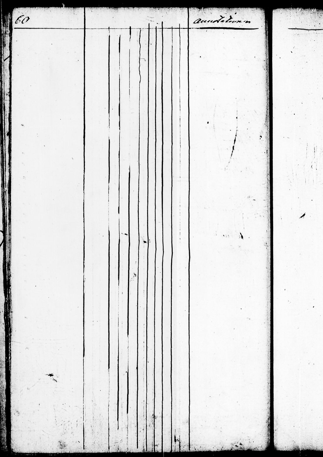 [ ../kirjat/Kirkonkirjat/juuka/lastenkirja_1823-1831_tk1405/kuvat/64.jpg ]
