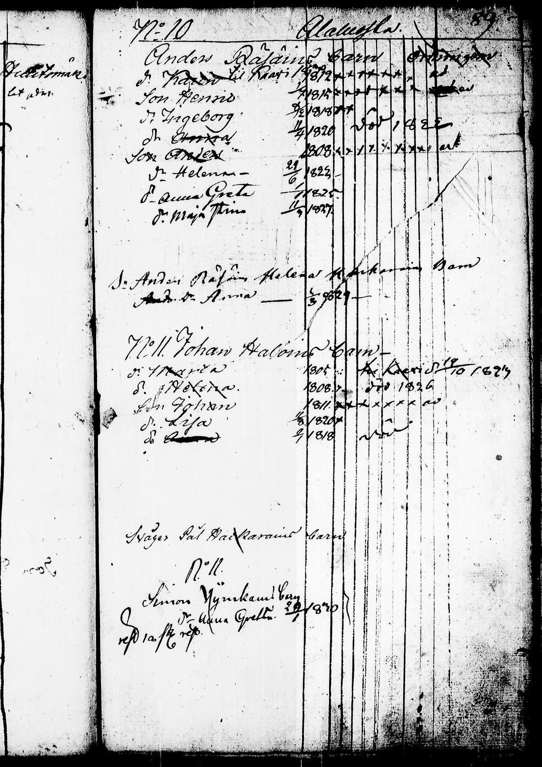 [ ../kirjat/Kirkonkirjat/juuka/lastenkirja_1823-1831_tk1405/kuvat/72.jpg ]