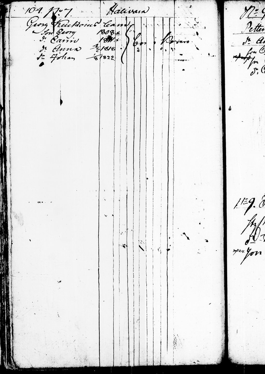 [ ../kirjat/Kirkonkirjat/juuka/lastenkirja_1823-1831_tk1405/kuvat/87.jpg ]
