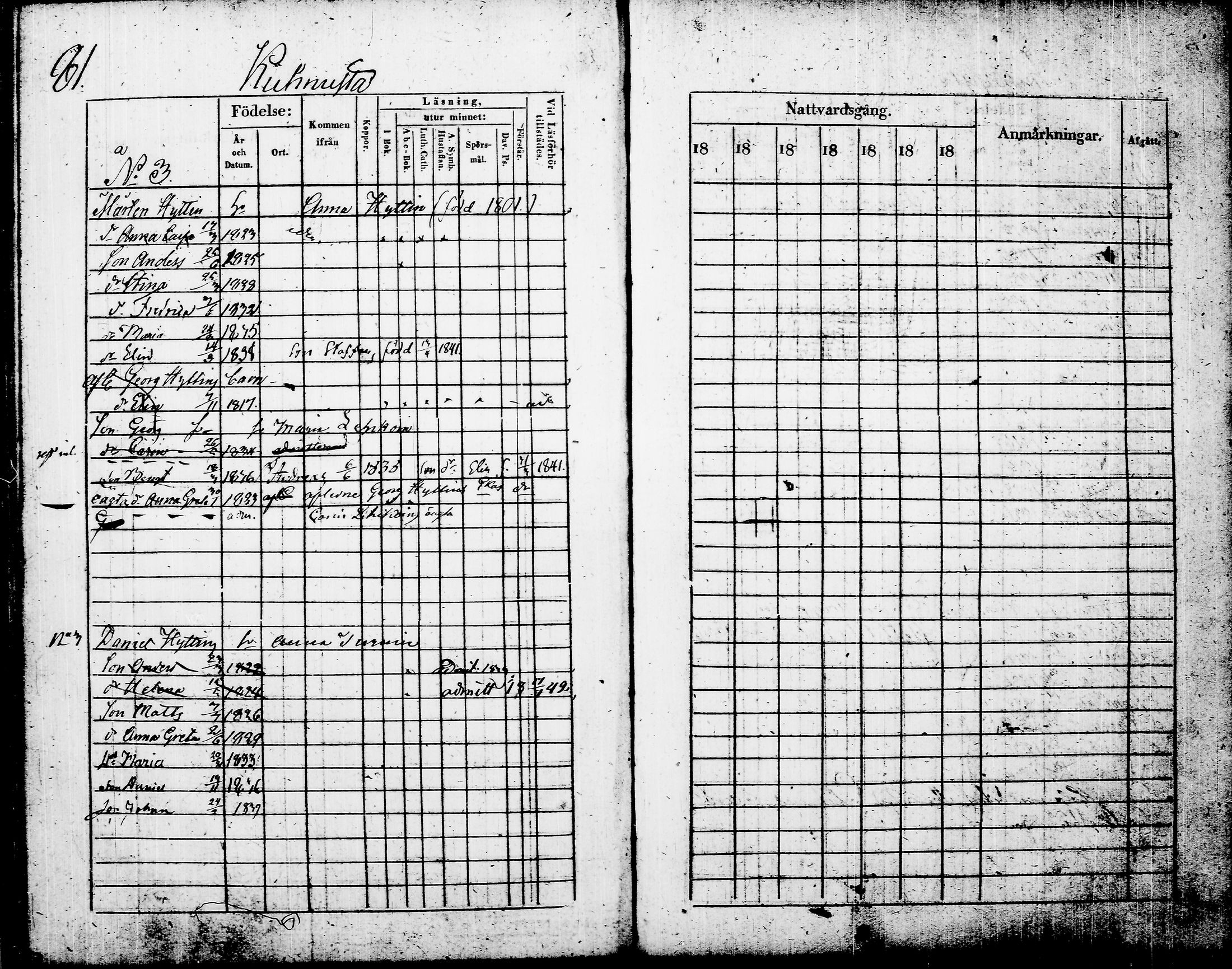 [ ../kirjat/Kirkonkirjat/juuka/lastenkirja_1832-1842_tk1405-1406/kuvat/100.jpg ]