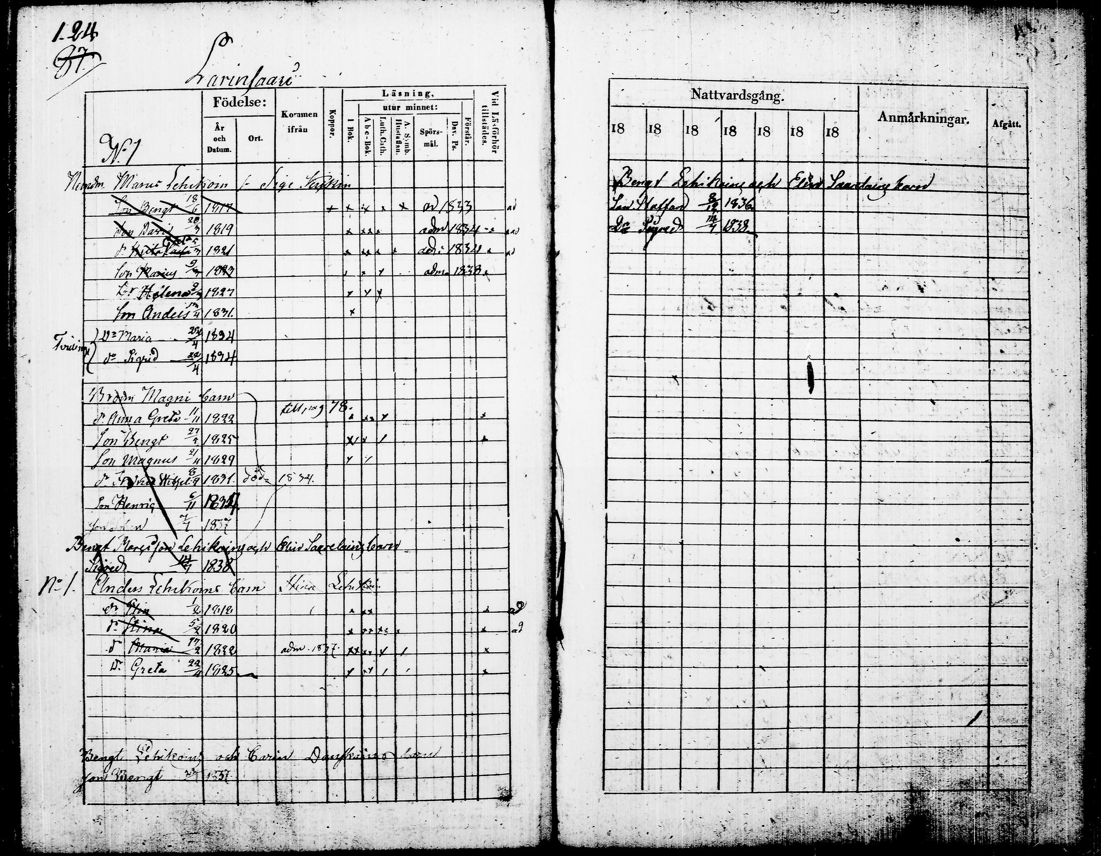 [ ../kirjat/Kirkonkirjat/juuka/lastenkirja_1832-1842_tk1405-1406/kuvat/107.jpg ]