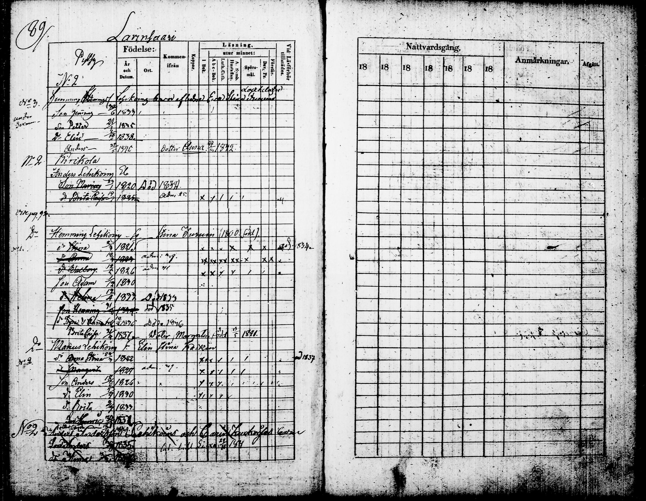 [ ../kirjat/Kirkonkirjat/juuka/lastenkirja_1832-1842_tk1405-1406/kuvat/110.jpg ]