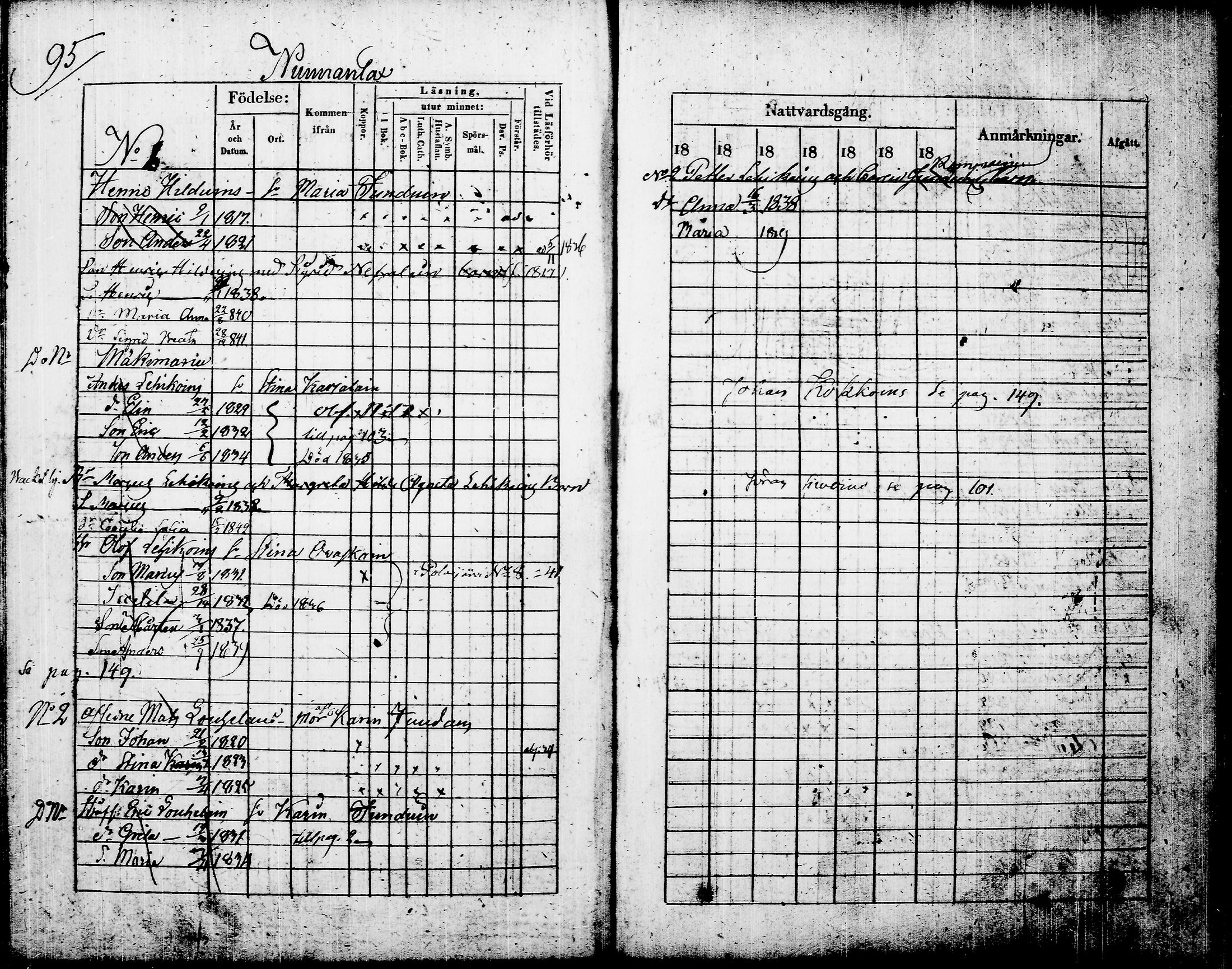 [ ../kirjat/Kirkonkirjat/juuka/lastenkirja_1832-1842_tk1405-1406/kuvat/116.jpg ]