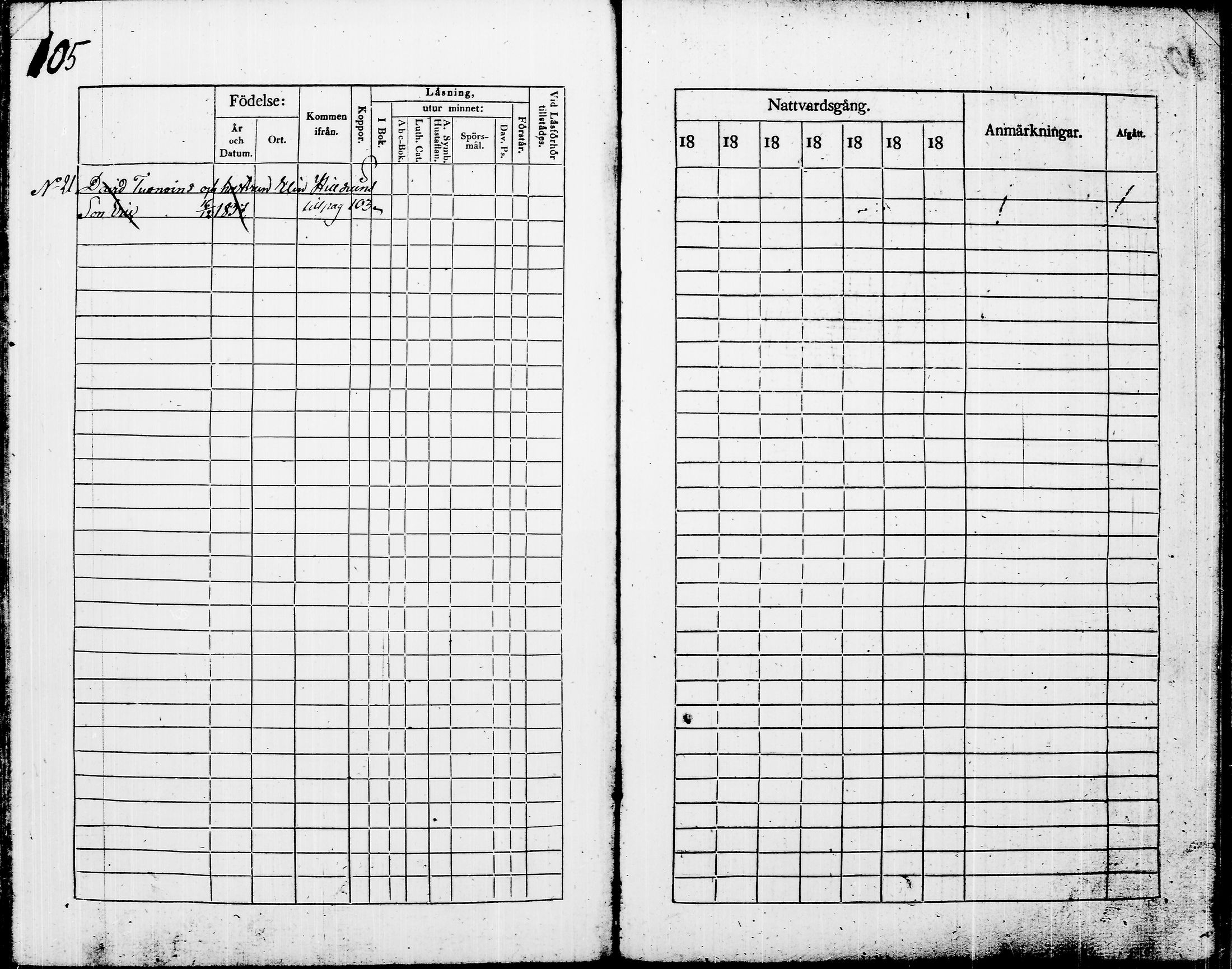 [ ../kirjat/Kirkonkirjat/juuka/lastenkirja_1832-1842_tk1405-1406/kuvat/127.jpg ]