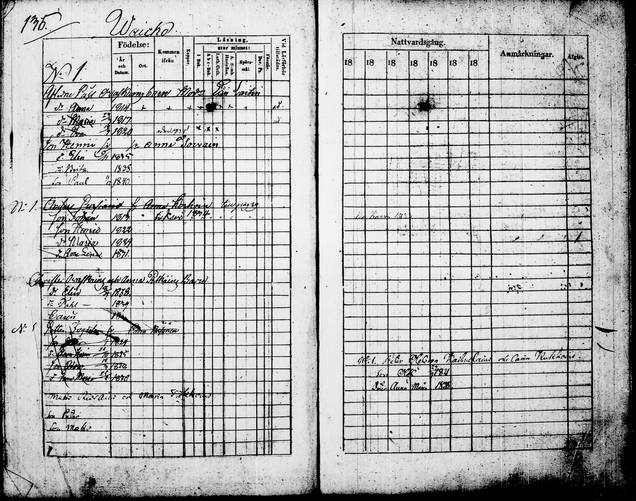 [ ../kirjat/Kirkonkirjat/juuka/lastenkirja_1832-1842_tk1405-1406/kuvat/160.jpg ]