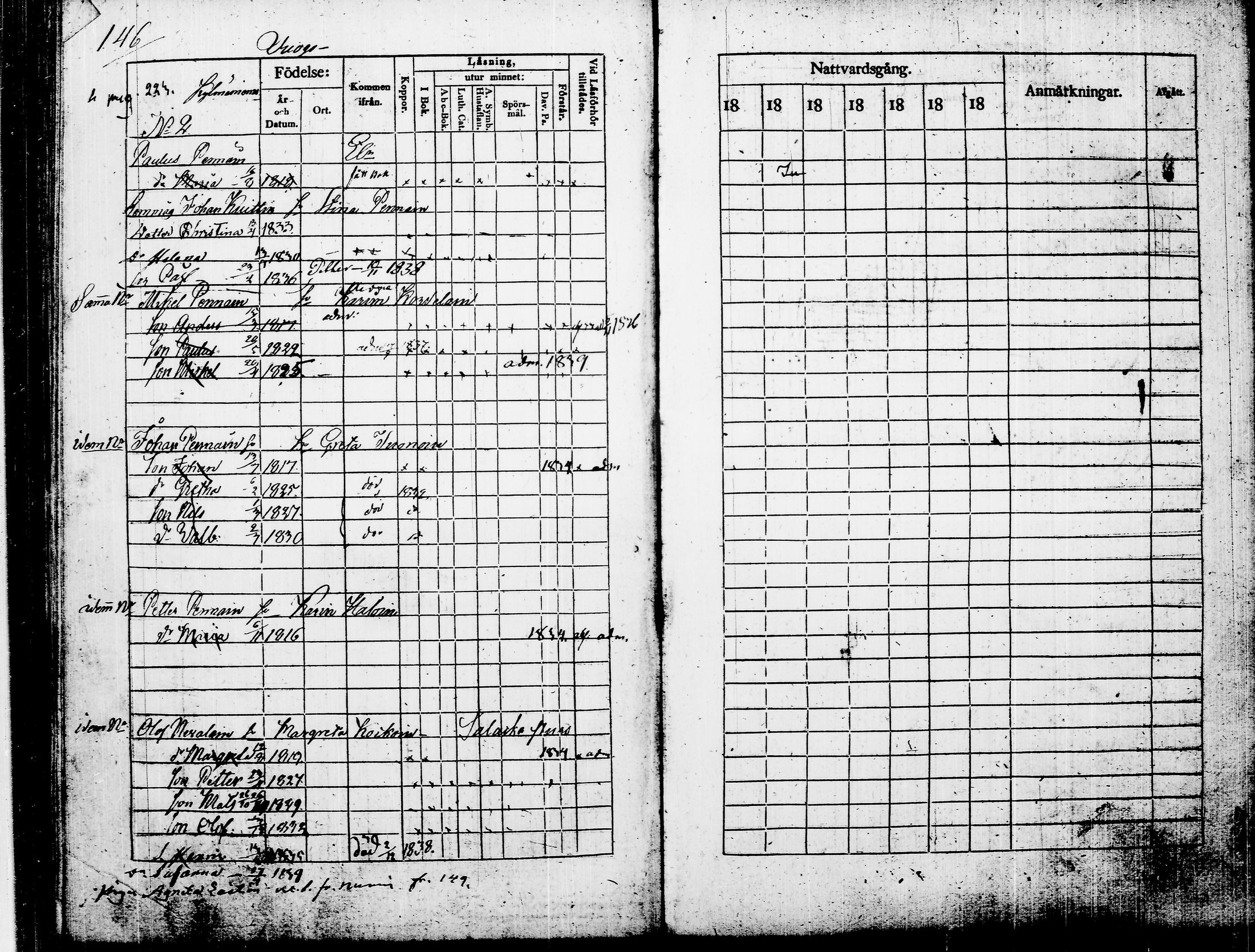 [ ../kirjat/Kirkonkirjat/juuka/lastenkirja_1832-1842_tk1405-1406/kuvat/171.jpg ]
