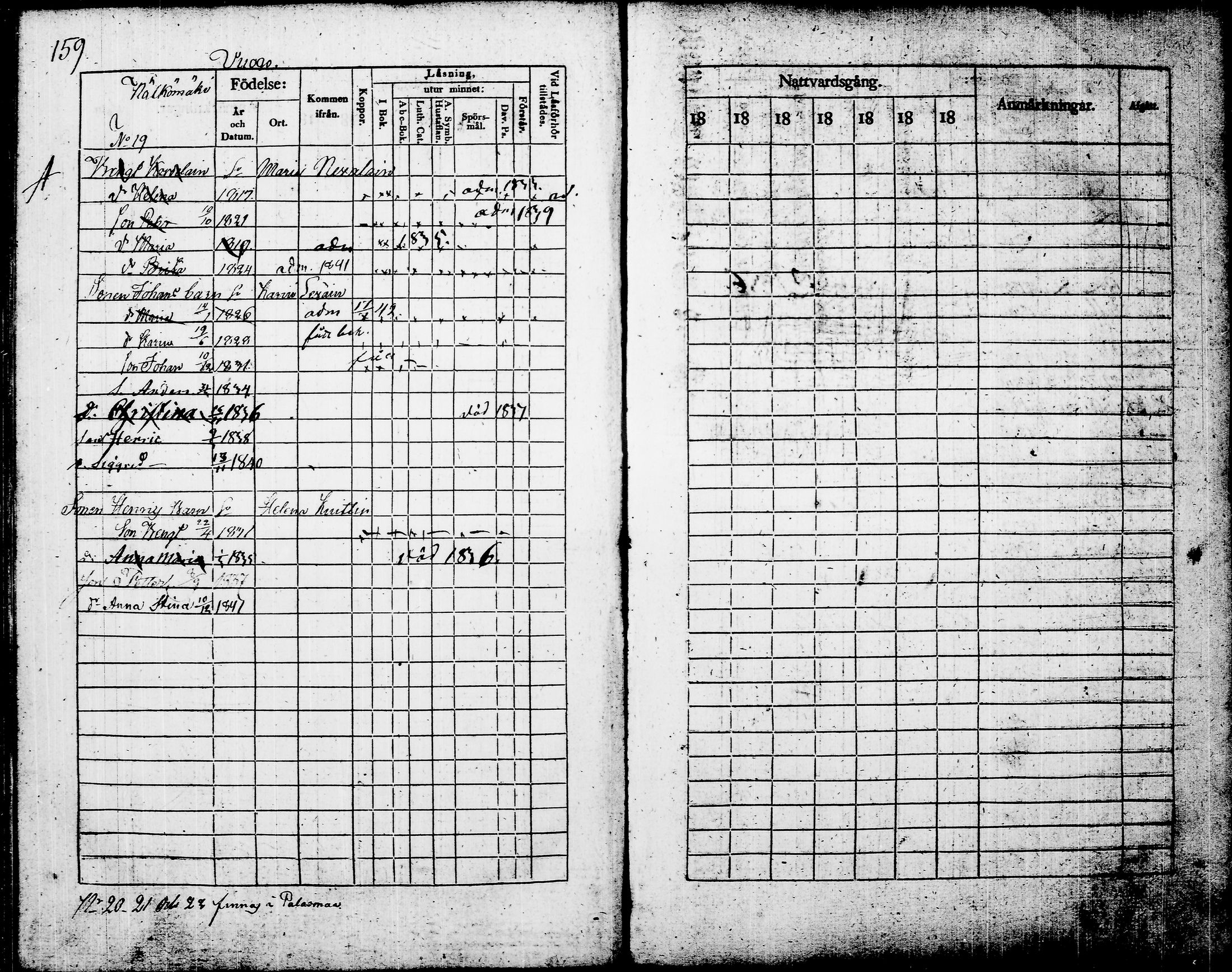 [ ../kirjat/Kirkonkirjat/juuka/lastenkirja_1832-1842_tk1405-1406/kuvat/185.jpg ]