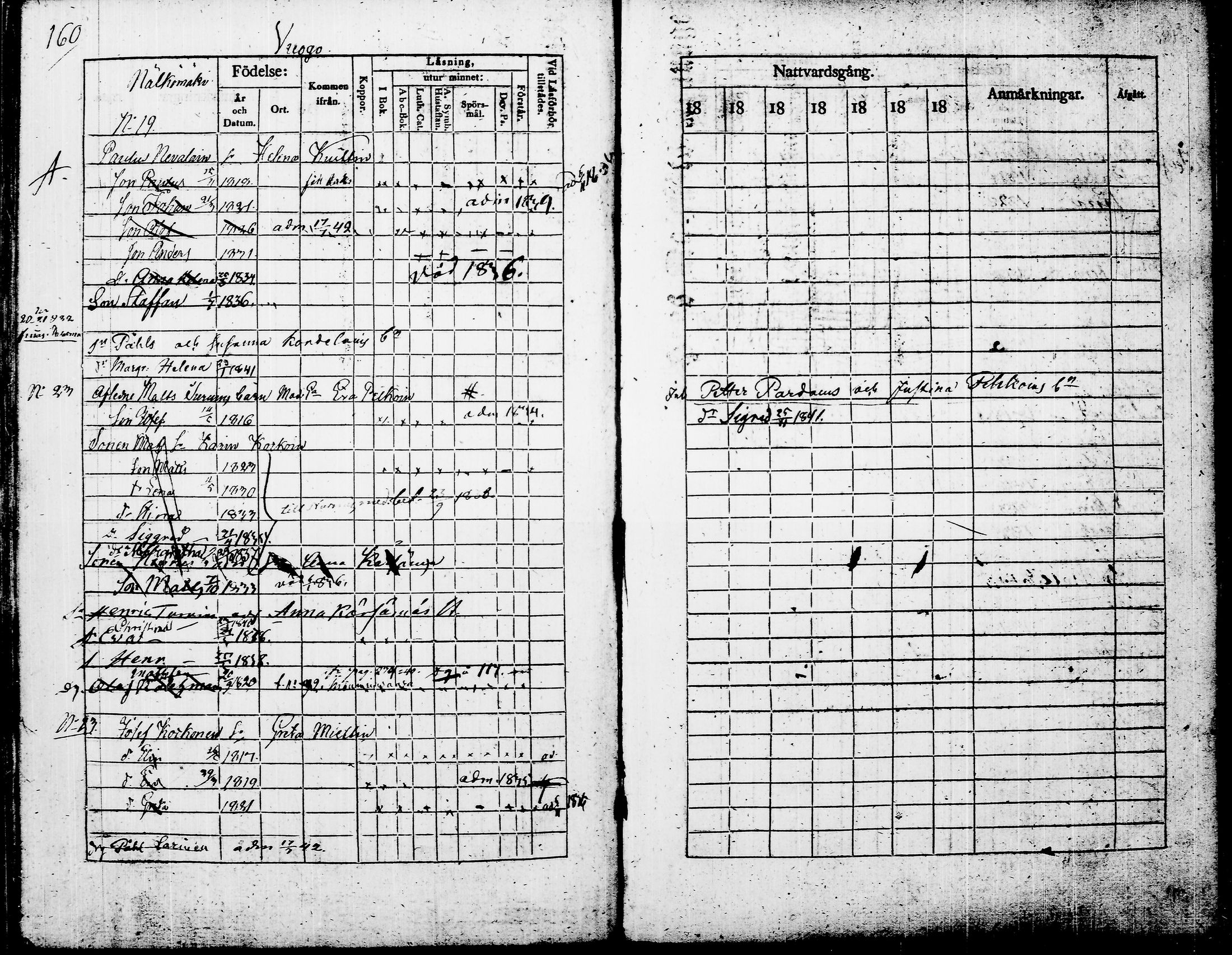 [ ../kirjat/Kirkonkirjat/juuka/lastenkirja_1832-1842_tk1405-1406/kuvat/186.jpg ]