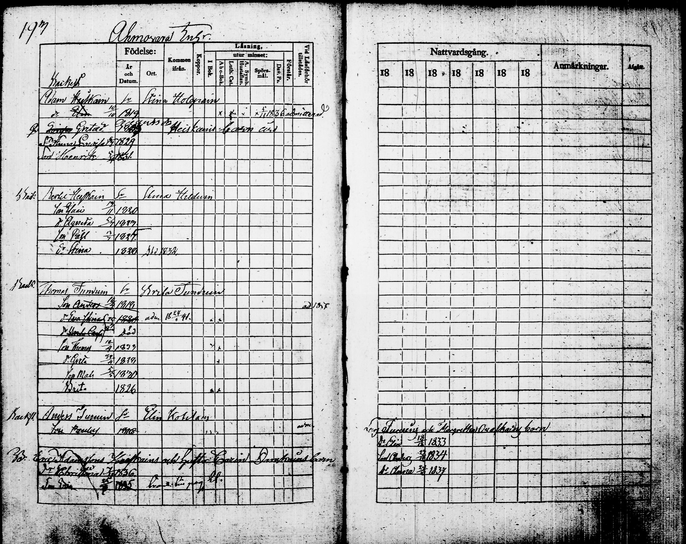 [ ../kirjat/Kirkonkirjat/juuka/lastenkirja_1832-1842_tk1405-1406/kuvat/198.jpg ]