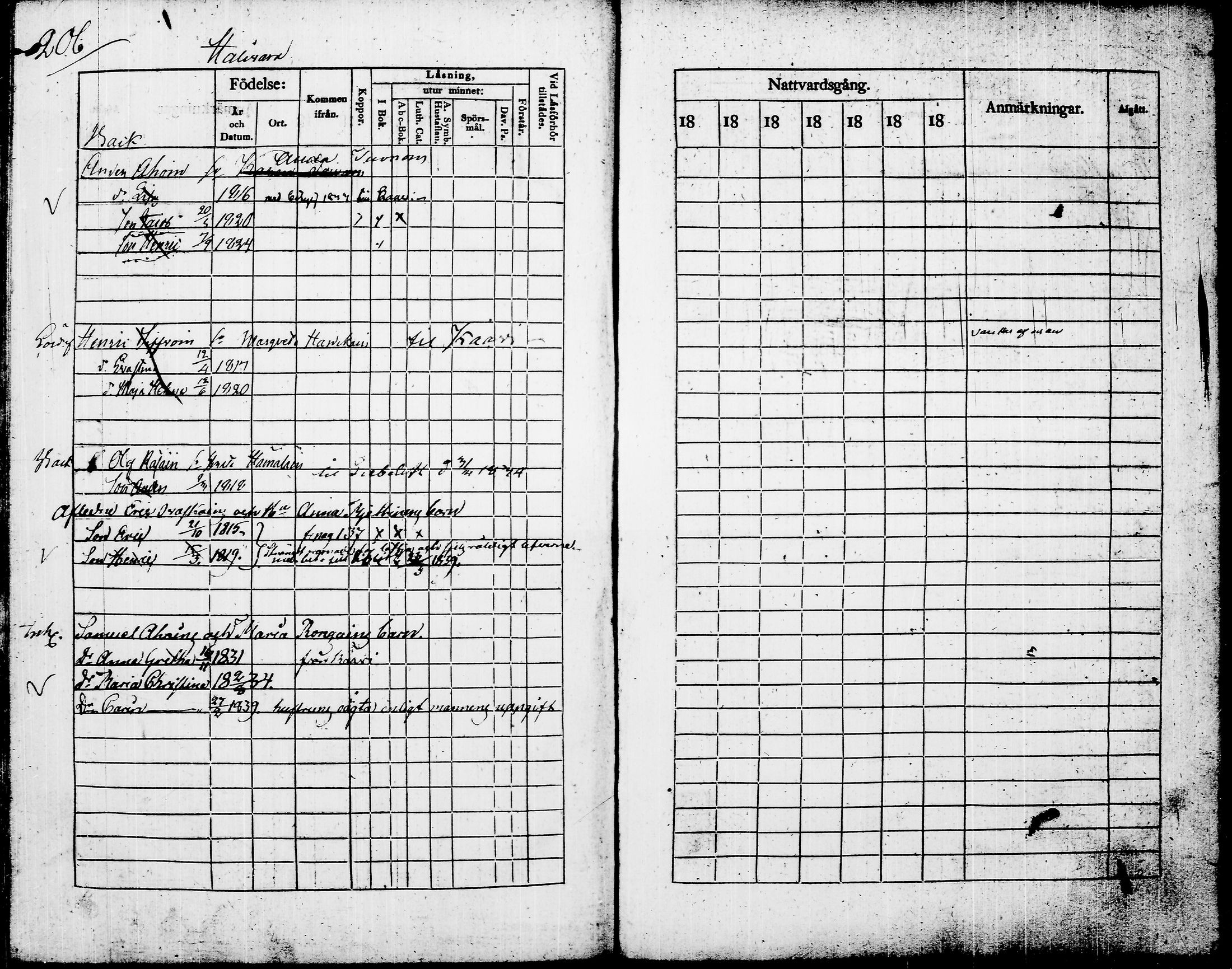 [ ../kirjat/Kirkonkirjat/juuka/lastenkirja_1832-1842_tk1405-1406/kuvat/211.jpg ]