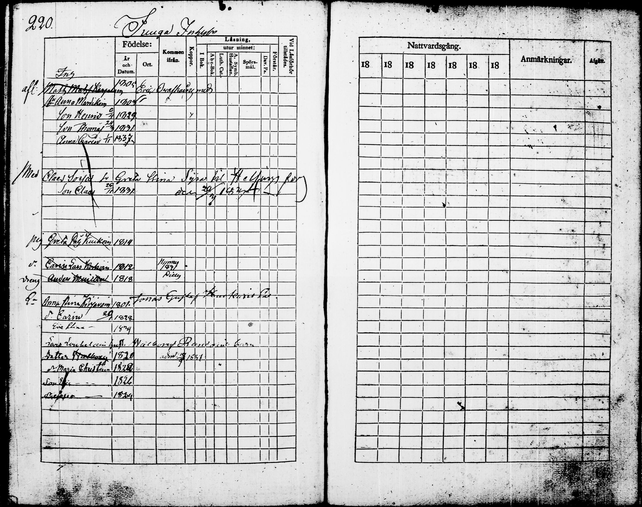 [ ../kirjat/Kirkonkirjat/juuka/lastenkirja_1832-1842_tk1405-1406/kuvat/225.jpg ]