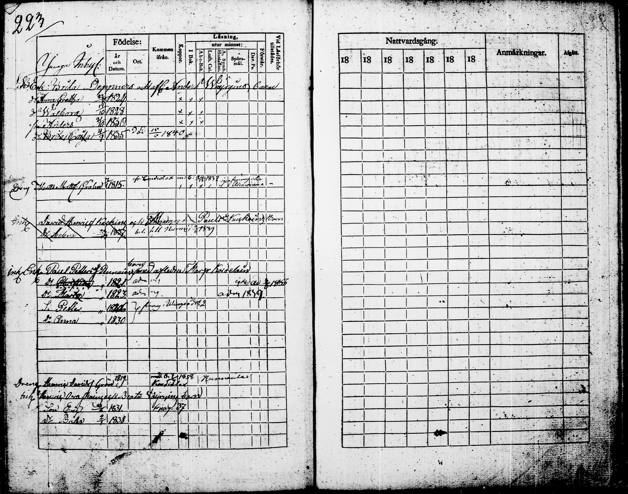[ ../kirjat/Kirkonkirjat/juuka/lastenkirja_1832-1842_tk1405-1406/kuvat/228.jpg ]