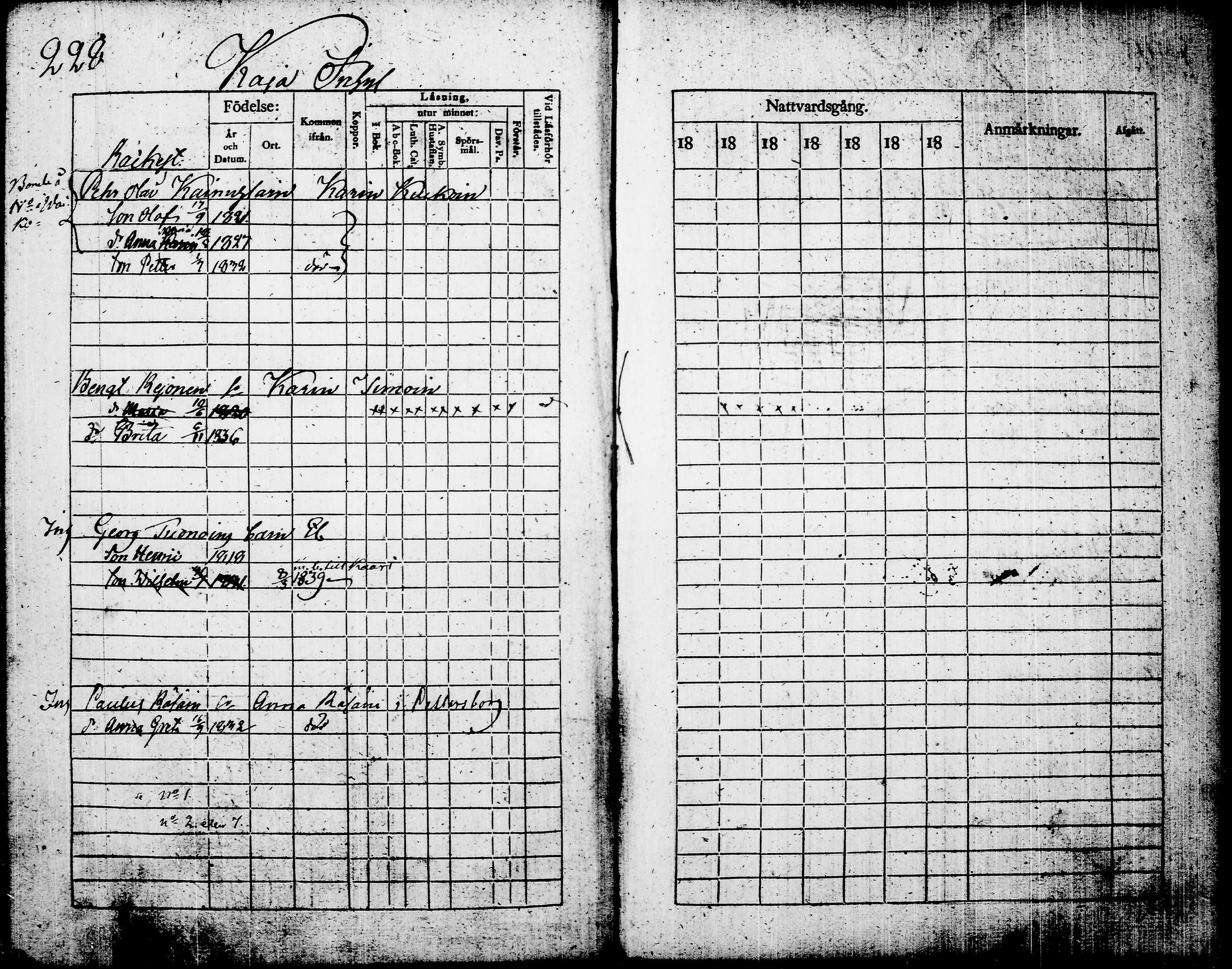 [ ../kirjat/Kirkonkirjat/juuka/lastenkirja_1832-1842_tk1405-1406/kuvat/233.jpg ]