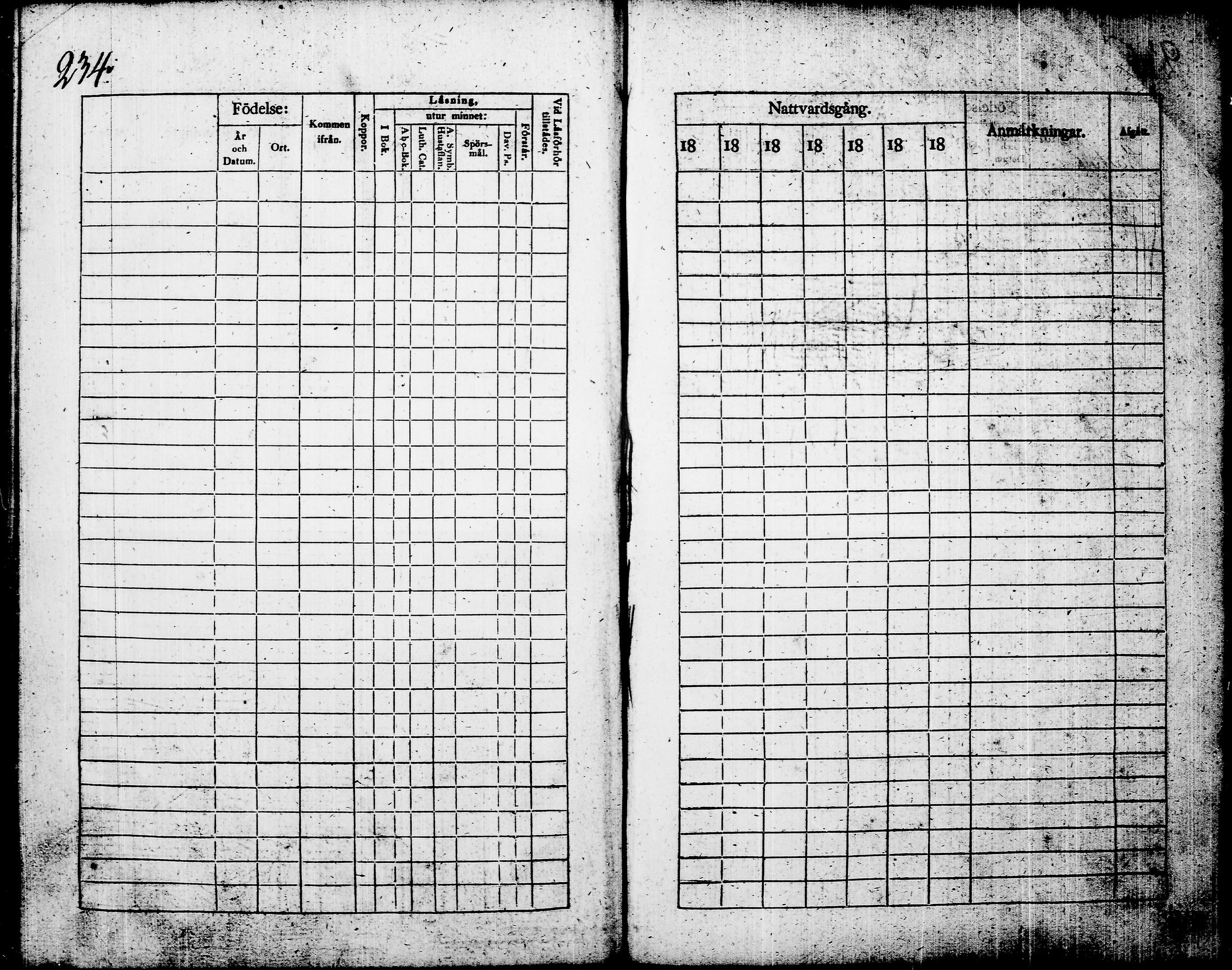 [ ../kirjat/Kirkonkirjat/juuka/lastenkirja_1832-1842_tk1405-1406/kuvat/239.jpg ]