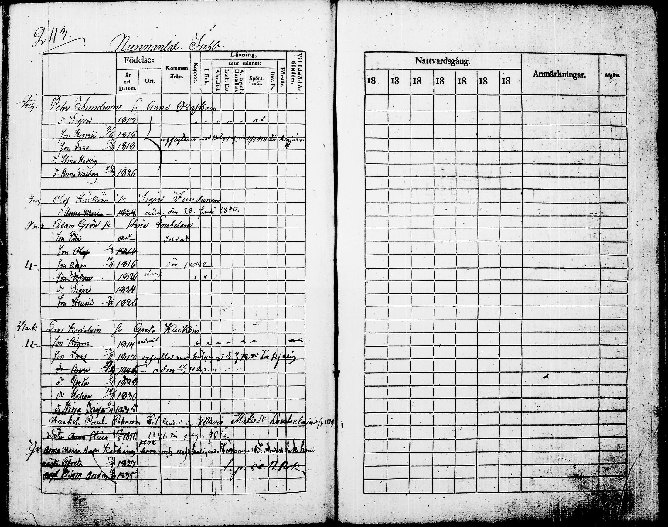[ ../kirjat/Kirkonkirjat/juuka/lastenkirja_1832-1842_tk1405-1406/kuvat/248.jpg ]