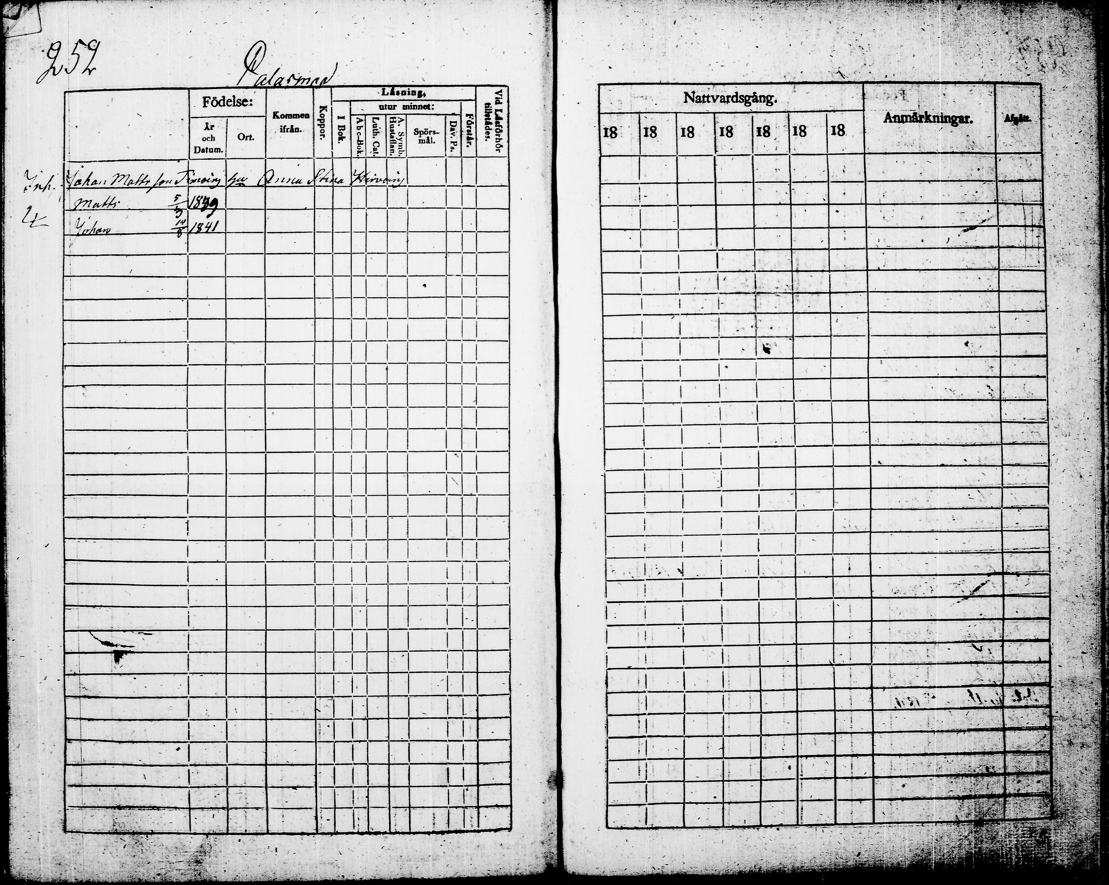 [ ../kirjat/Kirkonkirjat/juuka/lastenkirja_1832-1842_tk1405-1406/kuvat/257.jpg ]