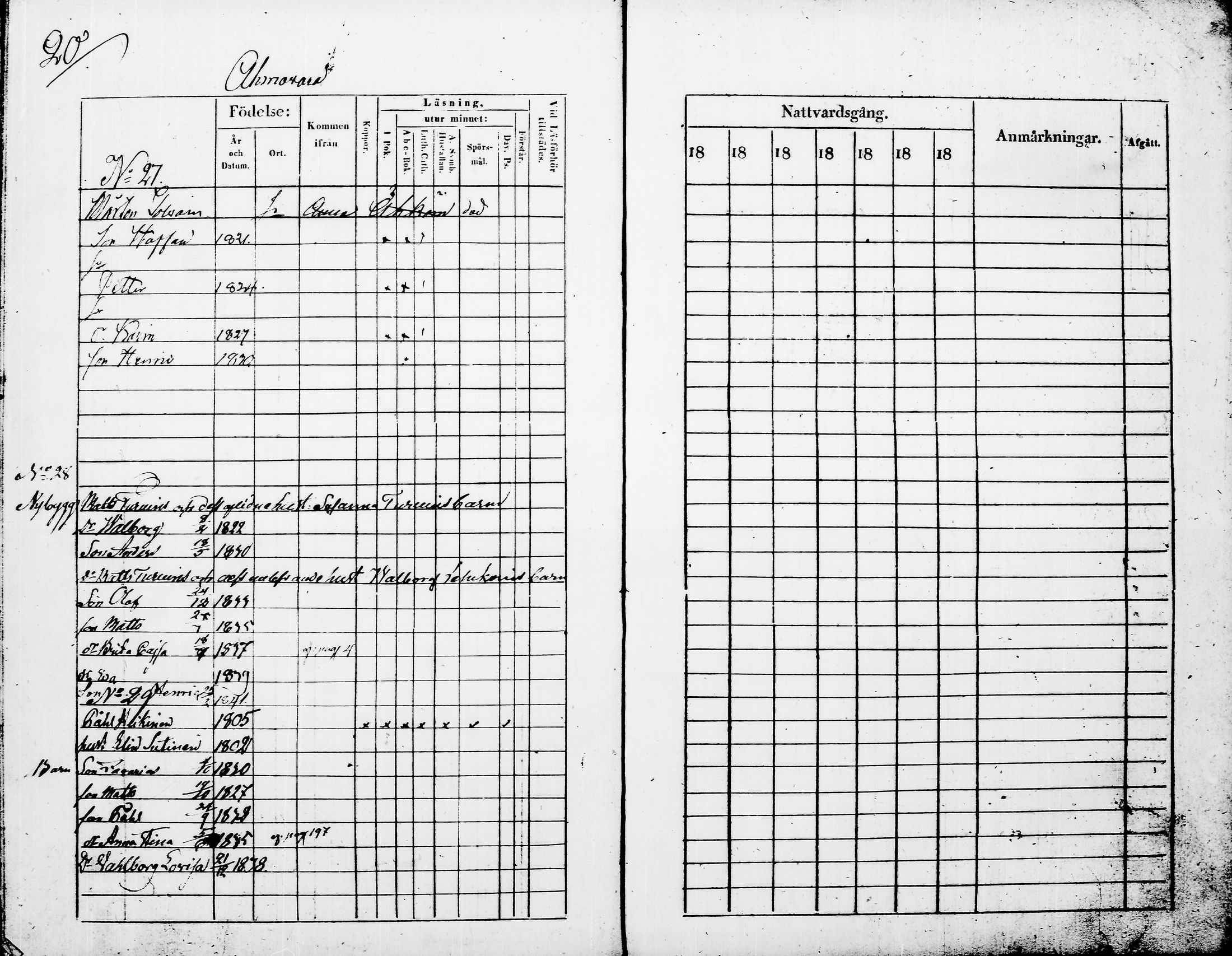 [ ../kirjat/Kirkonkirjat/juuka/lastenkirja_1832-1842_tk1405-1406/kuvat/26.jpg ]