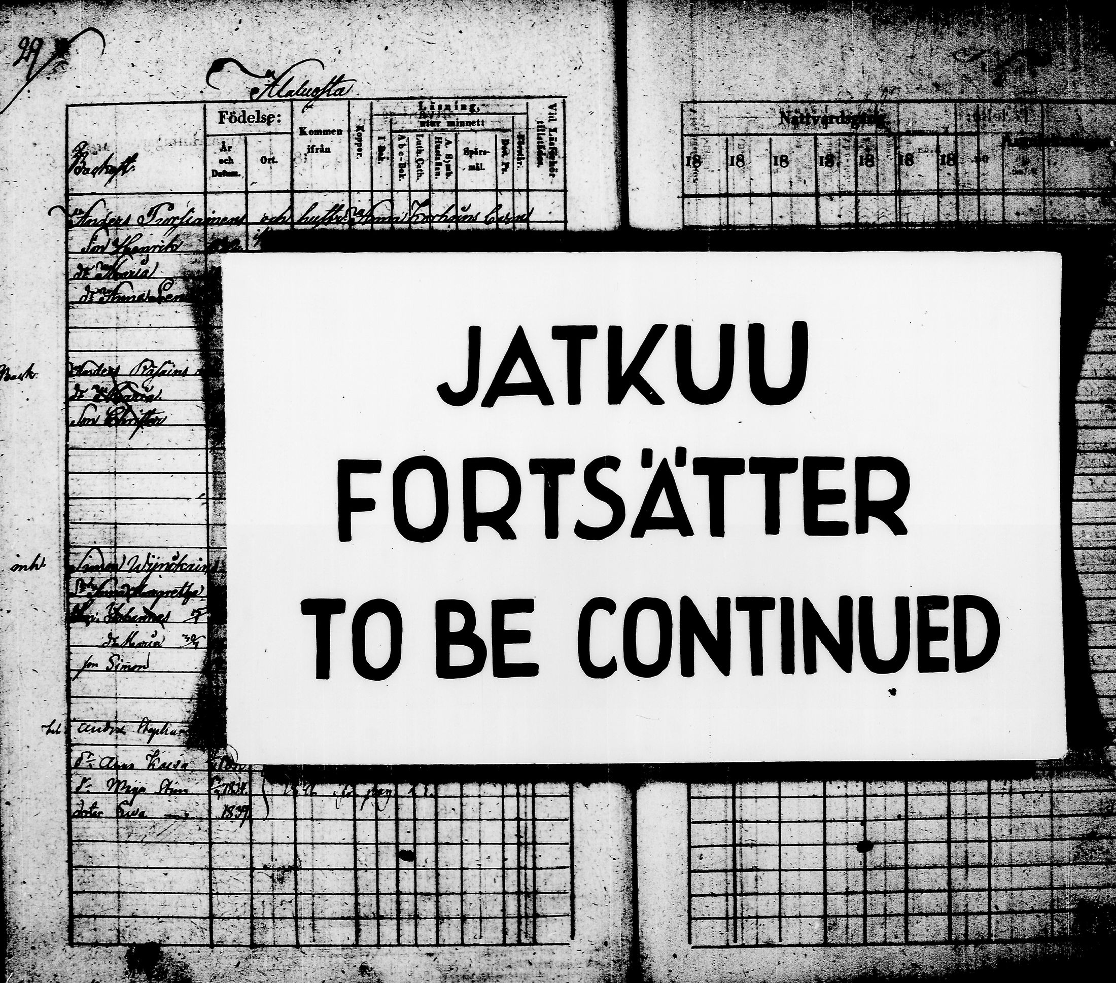 [ ../kirjat/Kirkonkirjat/juuka/lastenkirja_1832-1842_tk1405-1406/kuvat/38.jpg ]