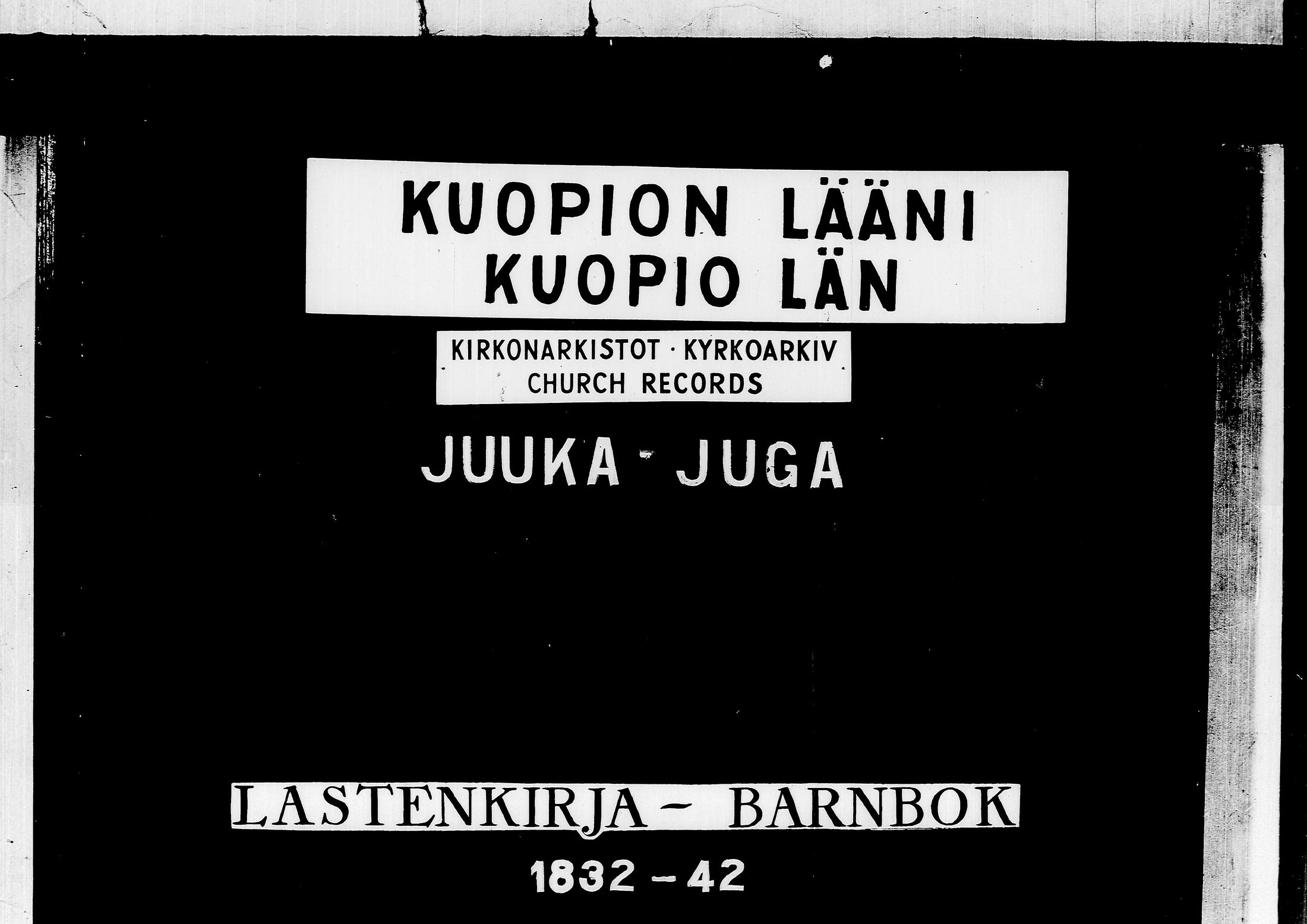 [ ../kirjat/Kirkonkirjat/juuka/lastenkirja_1832-1842_tk1405-1406/kuvat/40.jpg ]