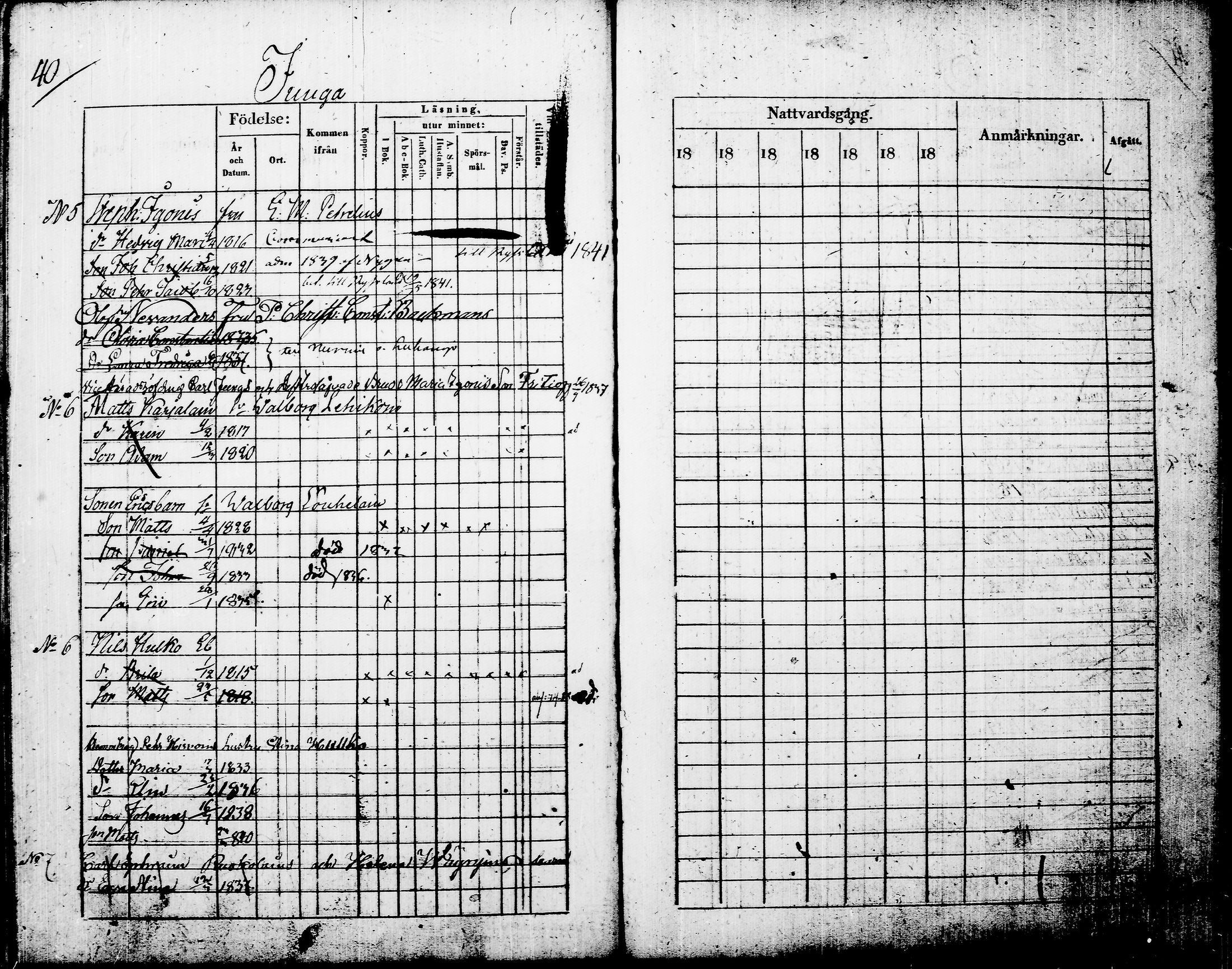 [ ../kirjat/Kirkonkirjat/juuka/lastenkirja_1832-1842_tk1405-1406/kuvat/54.jpg ]