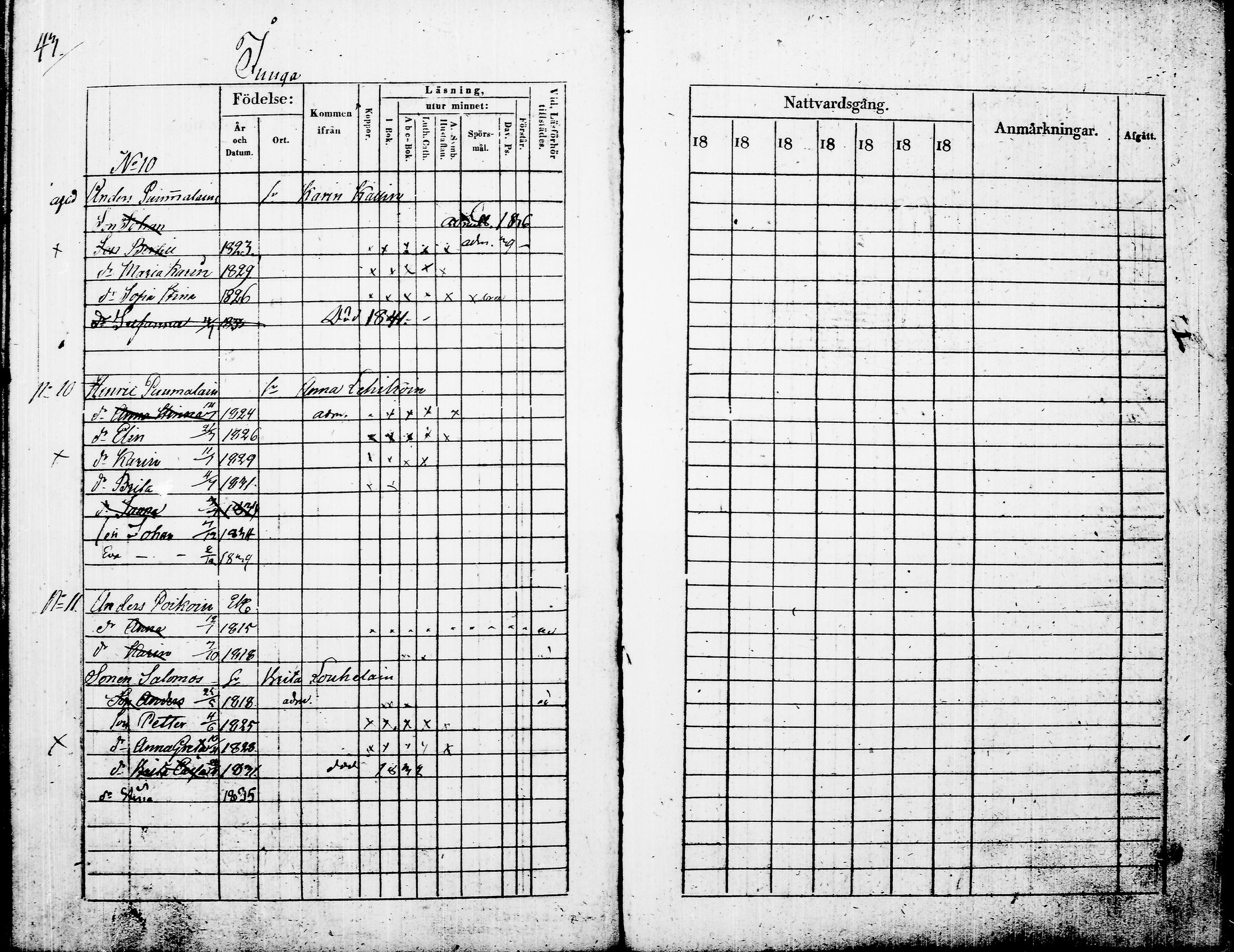 [ ../kirjat/Kirkonkirjat/juuka/lastenkirja_1832-1842_tk1405-1406/kuvat/57.jpg ]