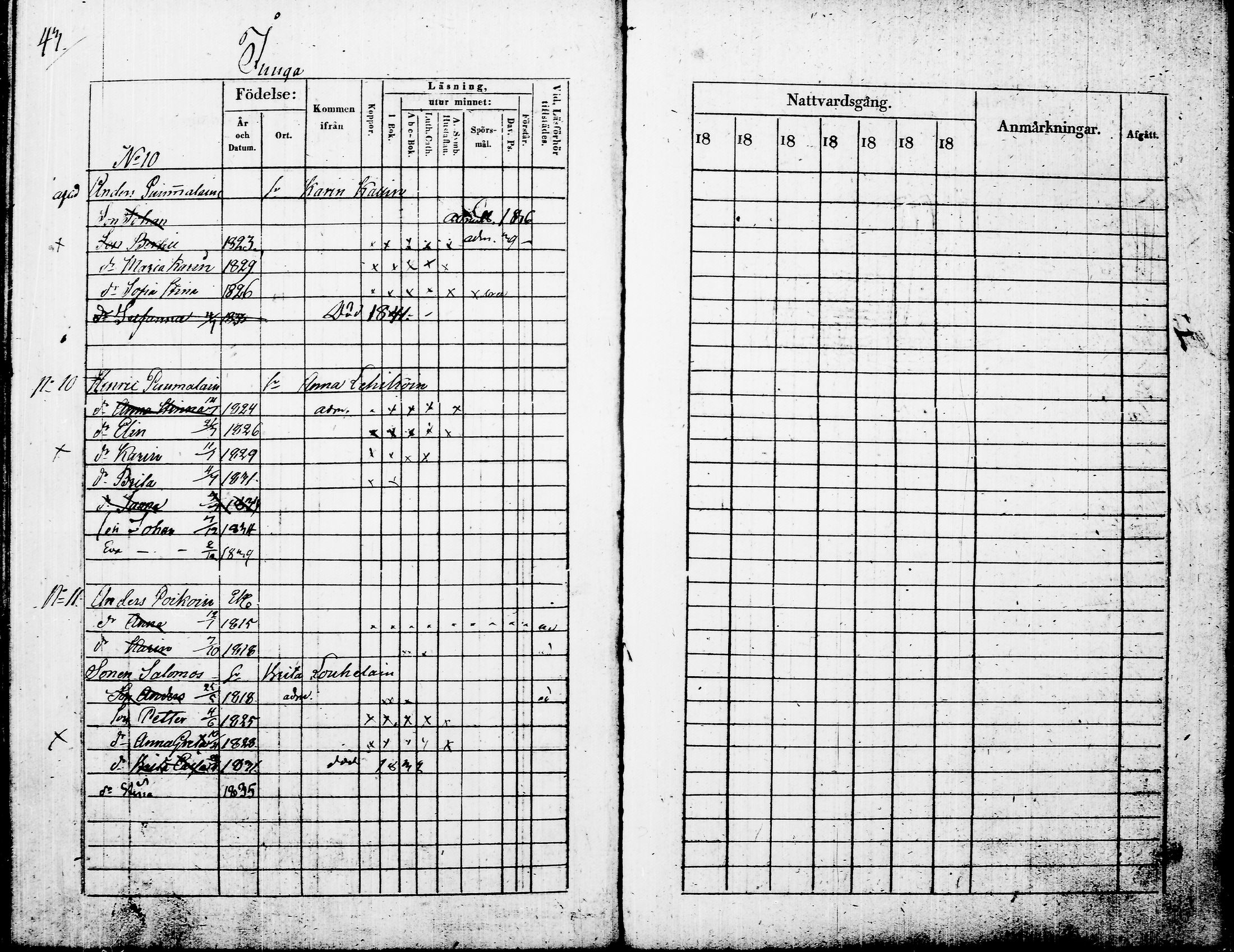 [ ../kirjat/Kirkonkirjat/juuka/lastenkirja_1832-1842_tk1405-1406/kuvat/58.jpg ]