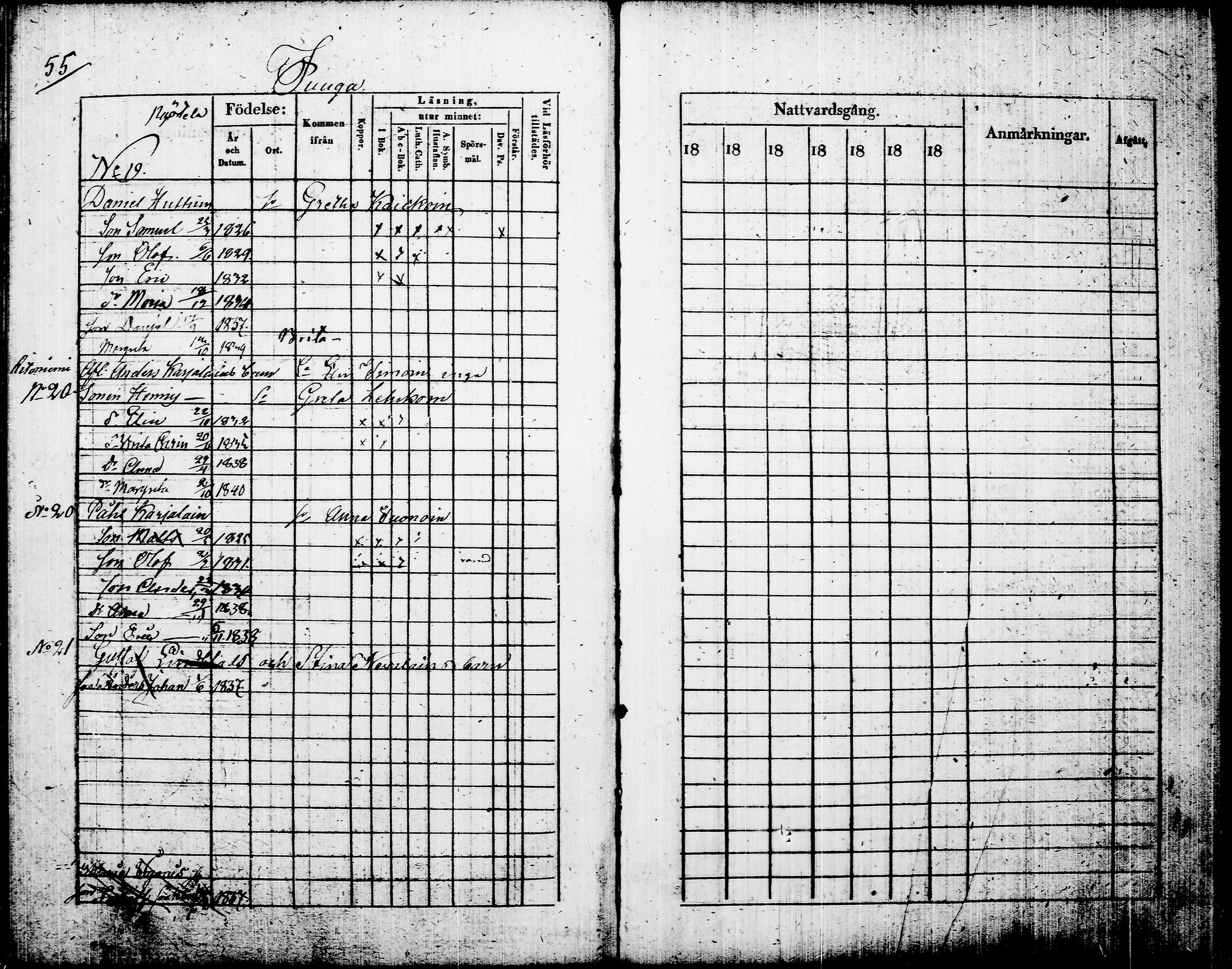 [ ../kirjat/Kirkonkirjat/juuka/lastenkirja_1832-1842_tk1405-1406/kuvat/71.jpg ]