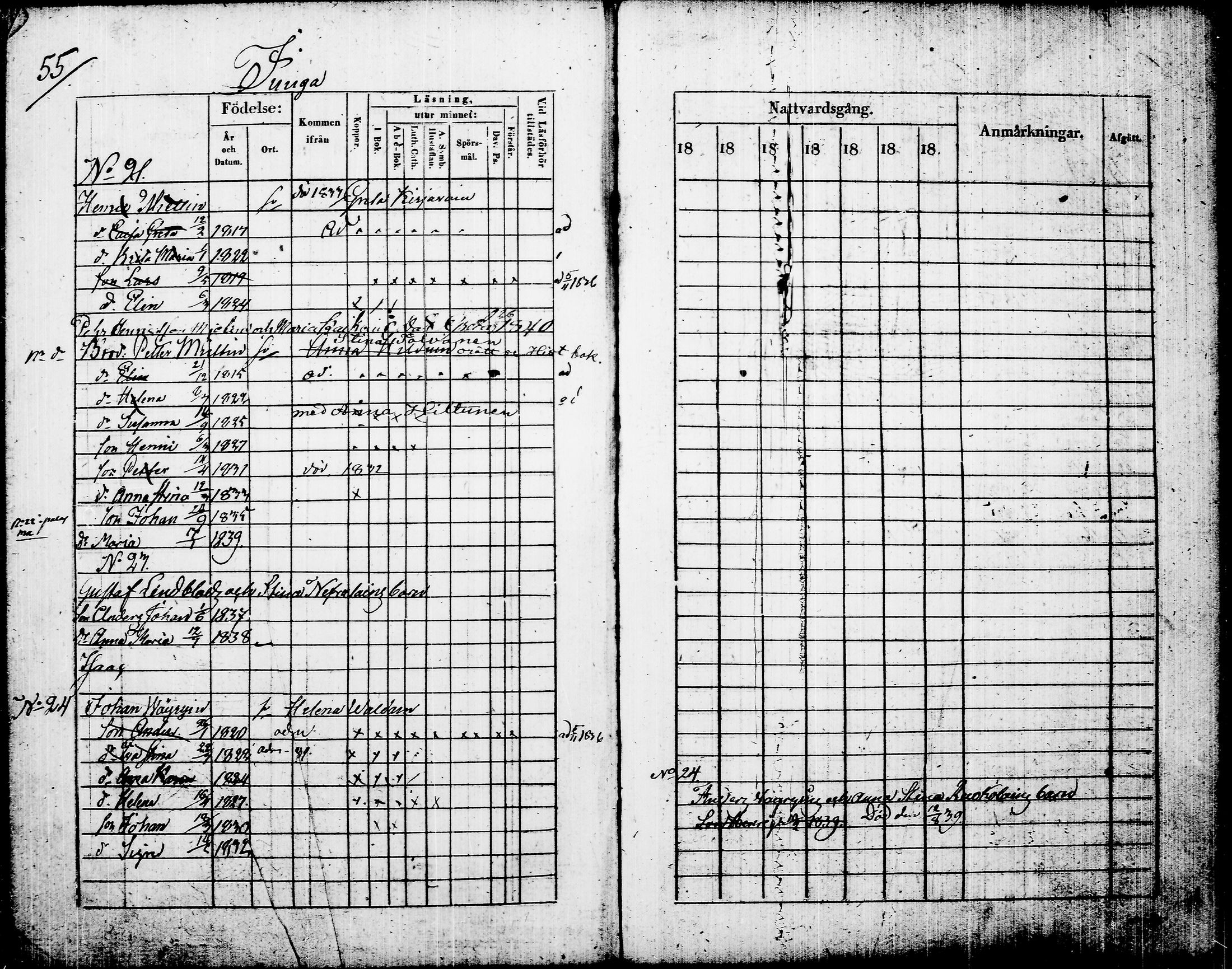 [ ../kirjat/Kirkonkirjat/juuka/lastenkirja_1832-1842_tk1405-1406/kuvat/72.jpg ]