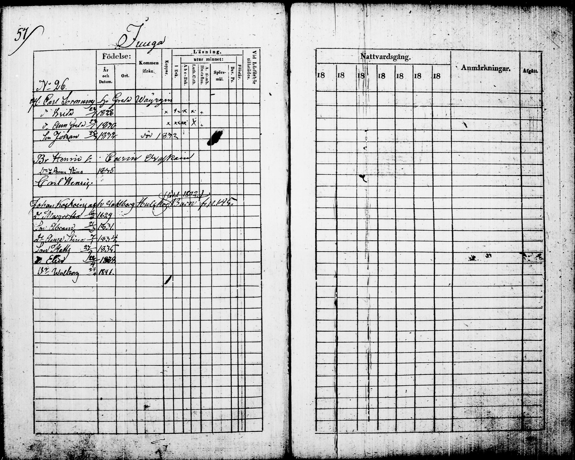 [ ../kirjat/Kirkonkirjat/juuka/lastenkirja_1832-1842_tk1405-1406/kuvat/74.jpg ]