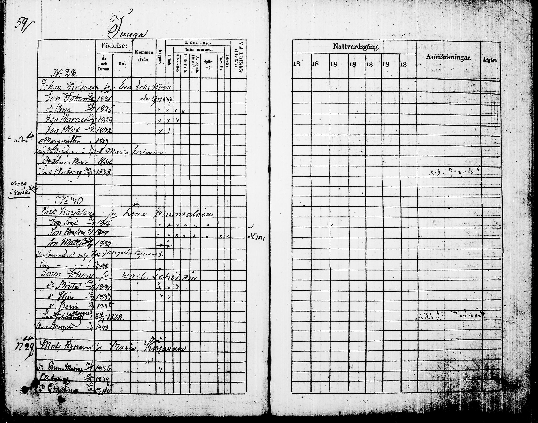 [ ../kirjat/Kirkonkirjat/juuka/lastenkirja_1832-1842_tk1405-1406/kuvat/76.jpg ]