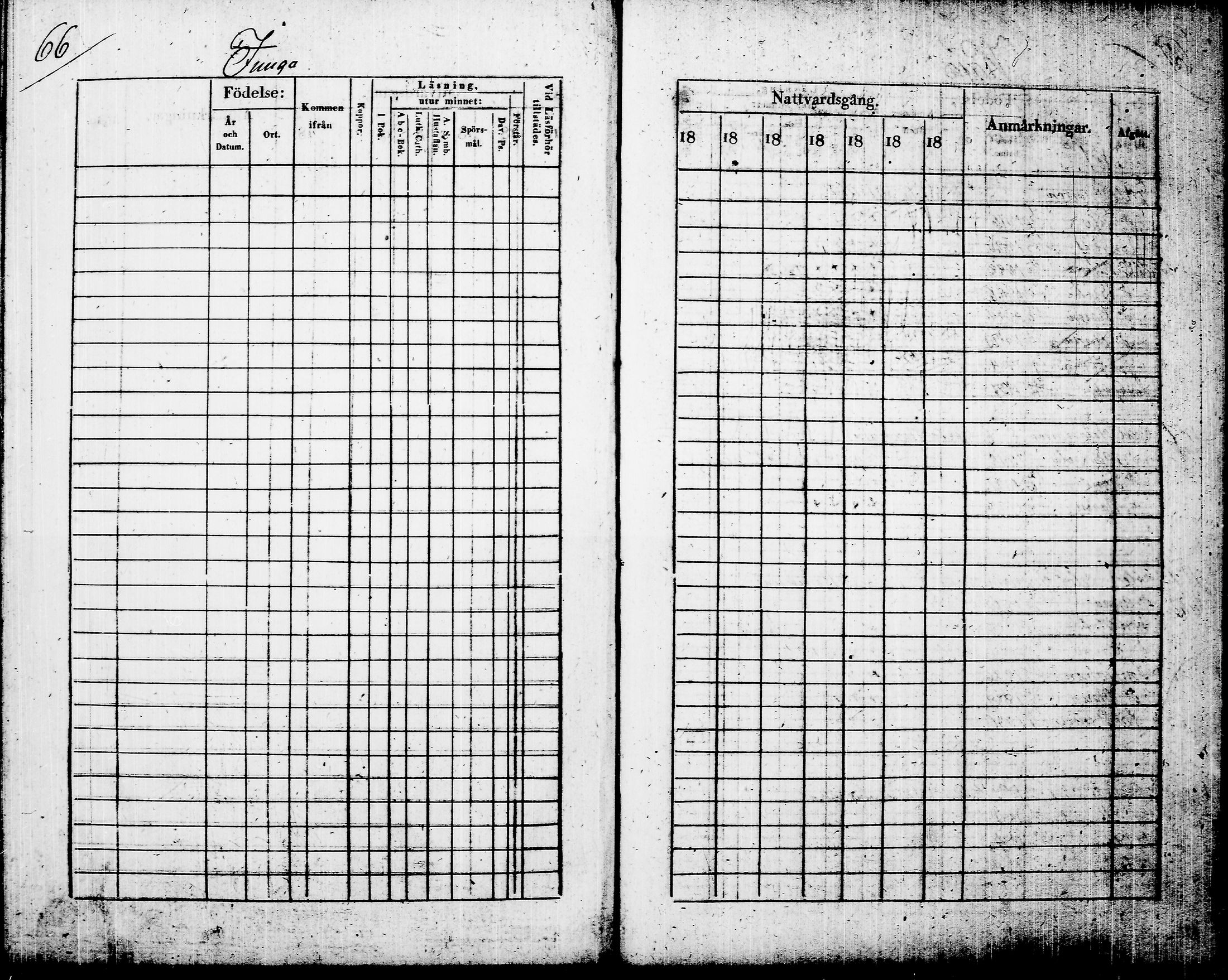 [ ../kirjat/Kirkonkirjat/juuka/lastenkirja_1832-1842_tk1405-1406/kuvat/84.jpg ]