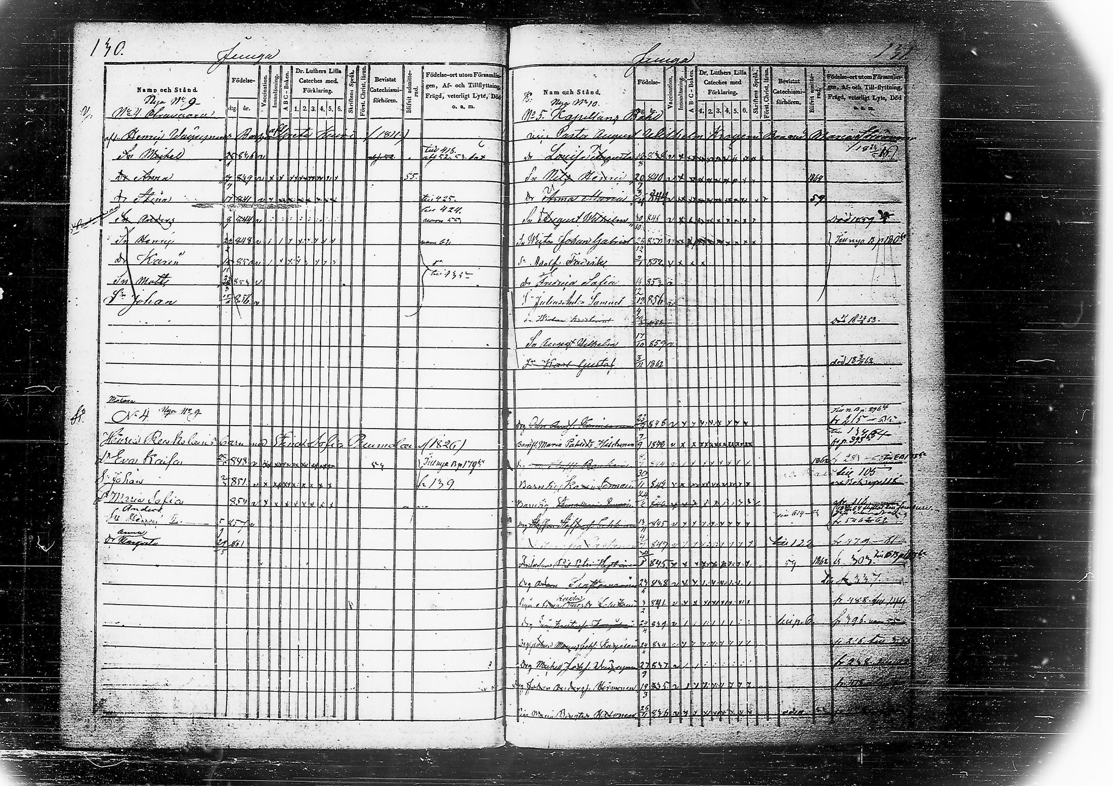 [ ../kirjat/Kirkonkirjat/juuka/lastenkirja_1850-1865_tk1406-1407/kuvat/71.jpg ]