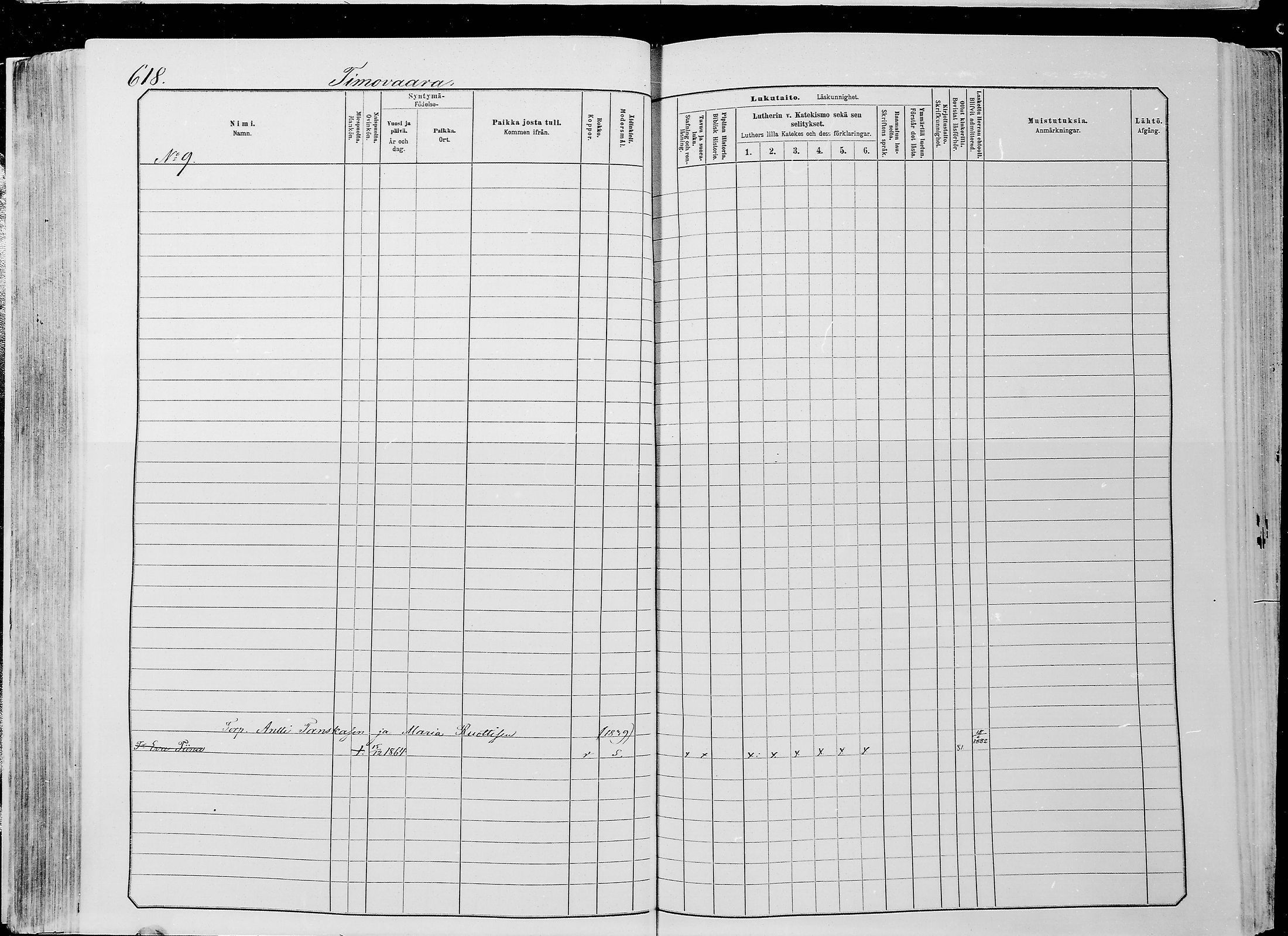 [ ../kirjat/Kirkonkirjat/juuka/lastenkirja_1881-1890_mko30-60/kuvat/518.jpg ]