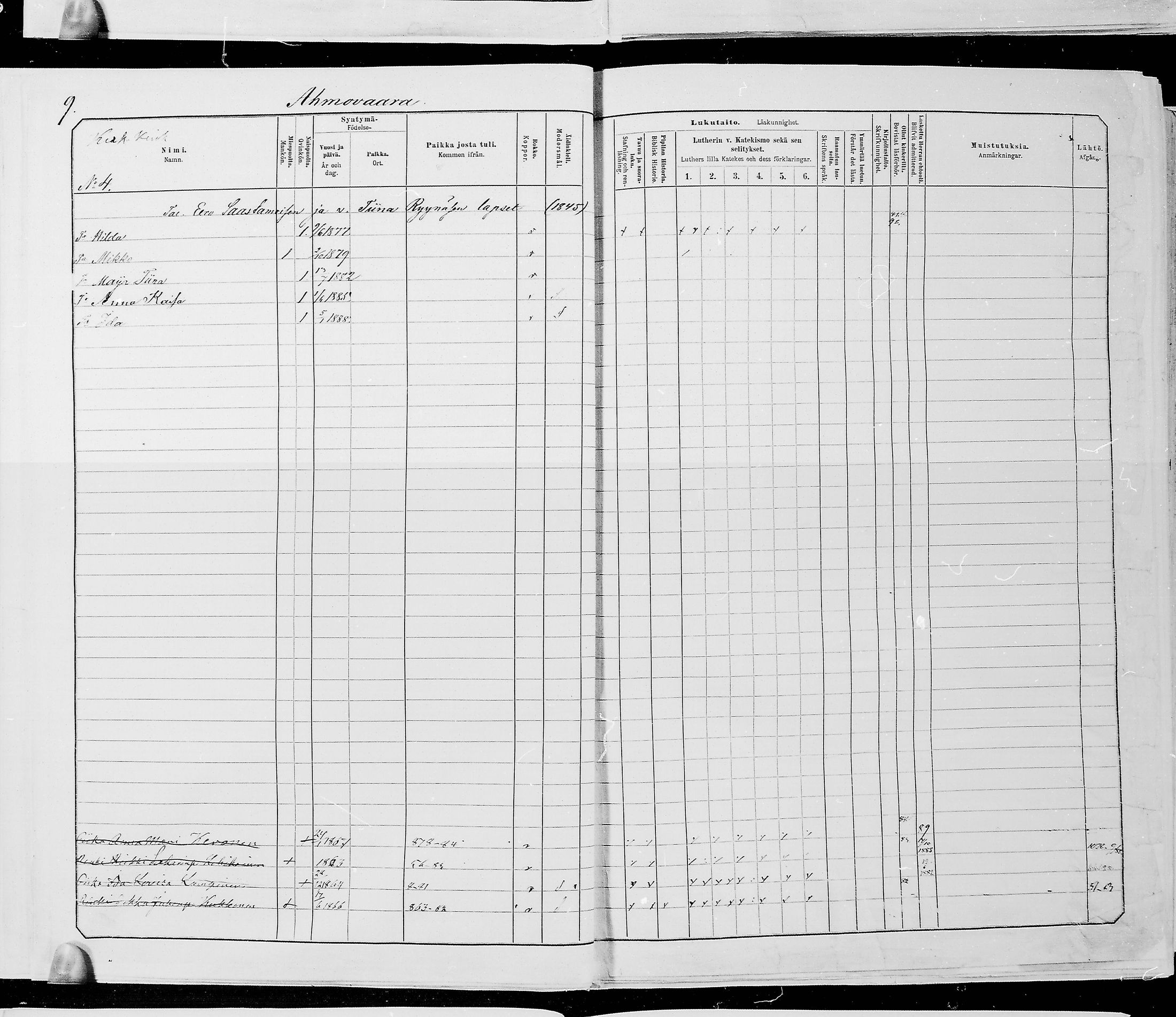 [ ../kirjat/Kirkonkirjat/juuka/lastenkirja_1881-1890_mko30-60/kuvat/8.jpg ]