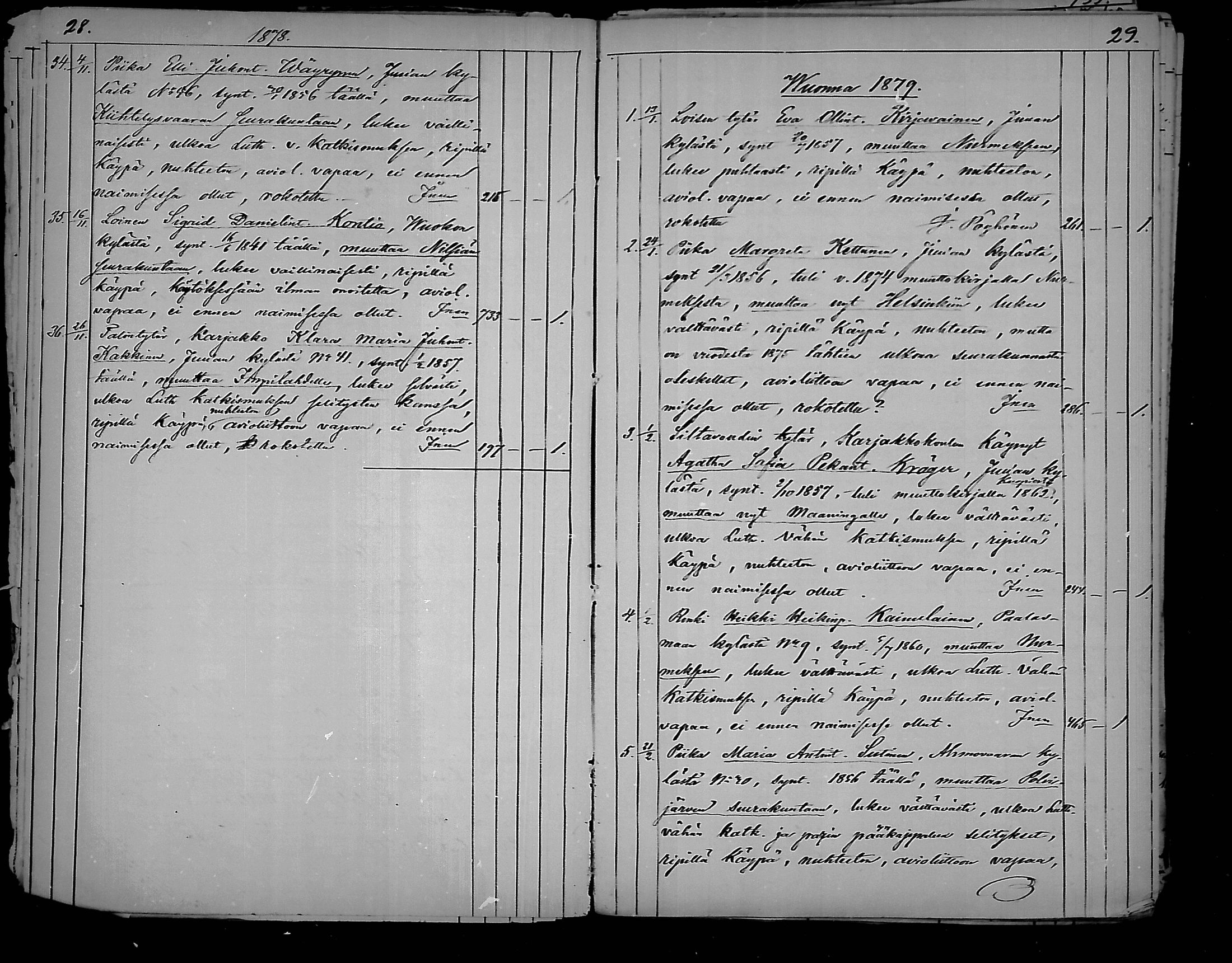 [ ../kirjat/Kirkonkirjat/juuka/muuttaneet_1874-1890_mko4-5/kuvat/15.jpg ]