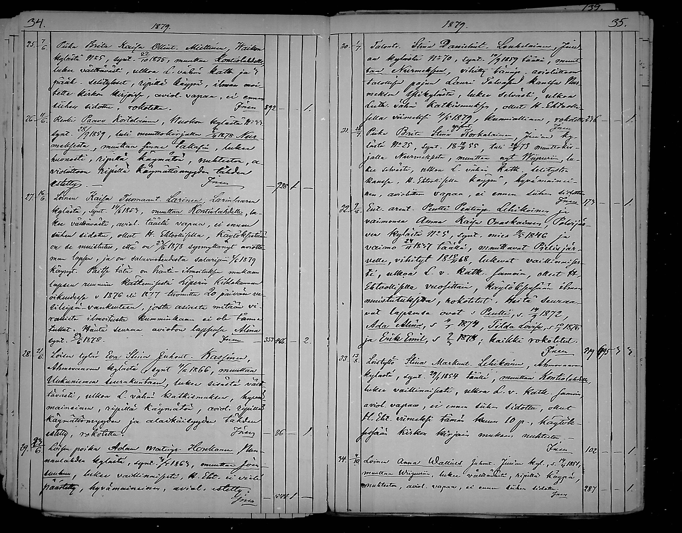[ ../kirjat/Kirkonkirjat/juuka/muuttaneet_1874-1890_mko4-5/kuvat/18.jpg ]