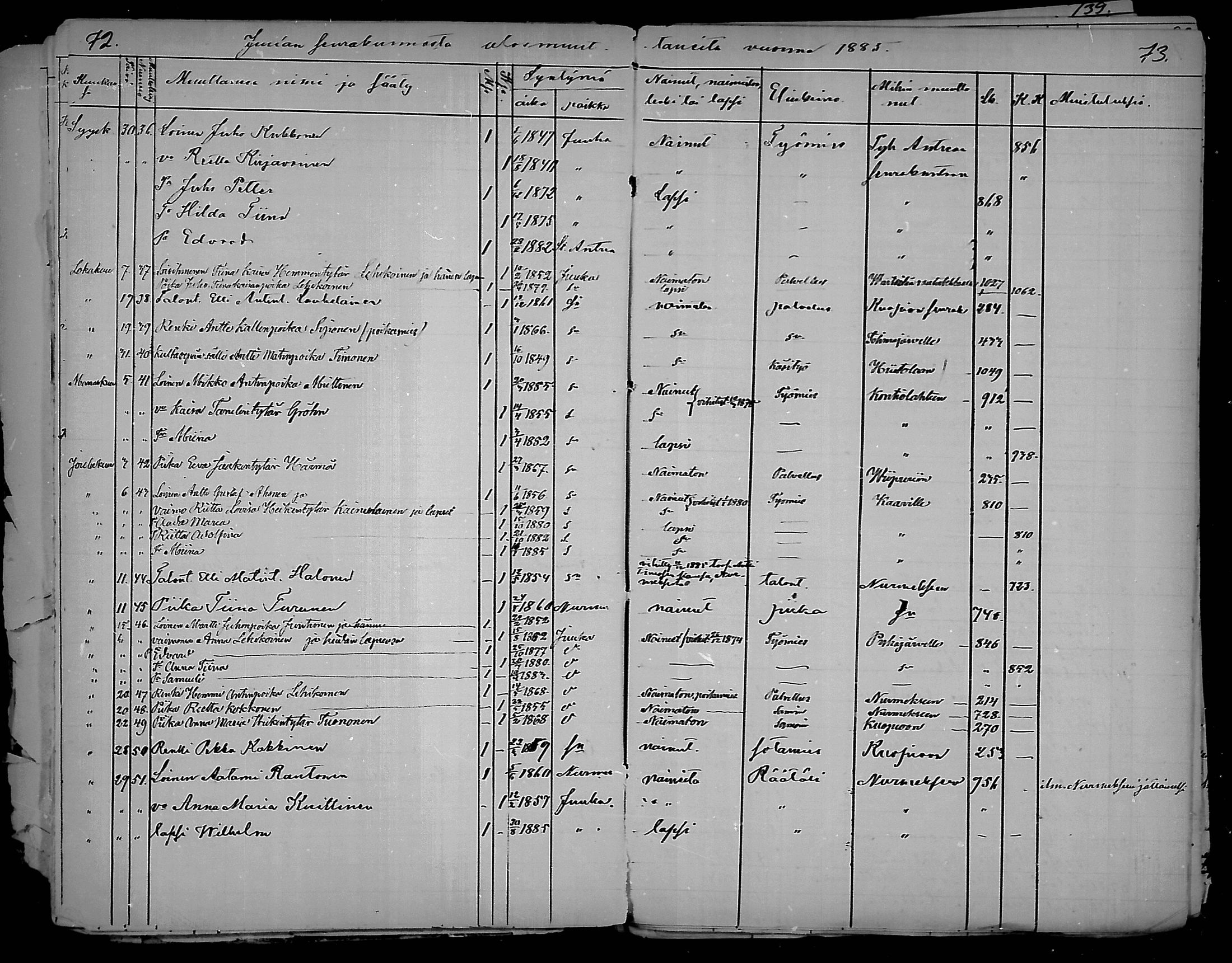 [ ../kirjat/Kirkonkirjat/juuka/muuttaneet_1874-1890_mko4-5/kuvat/37.jpg ]