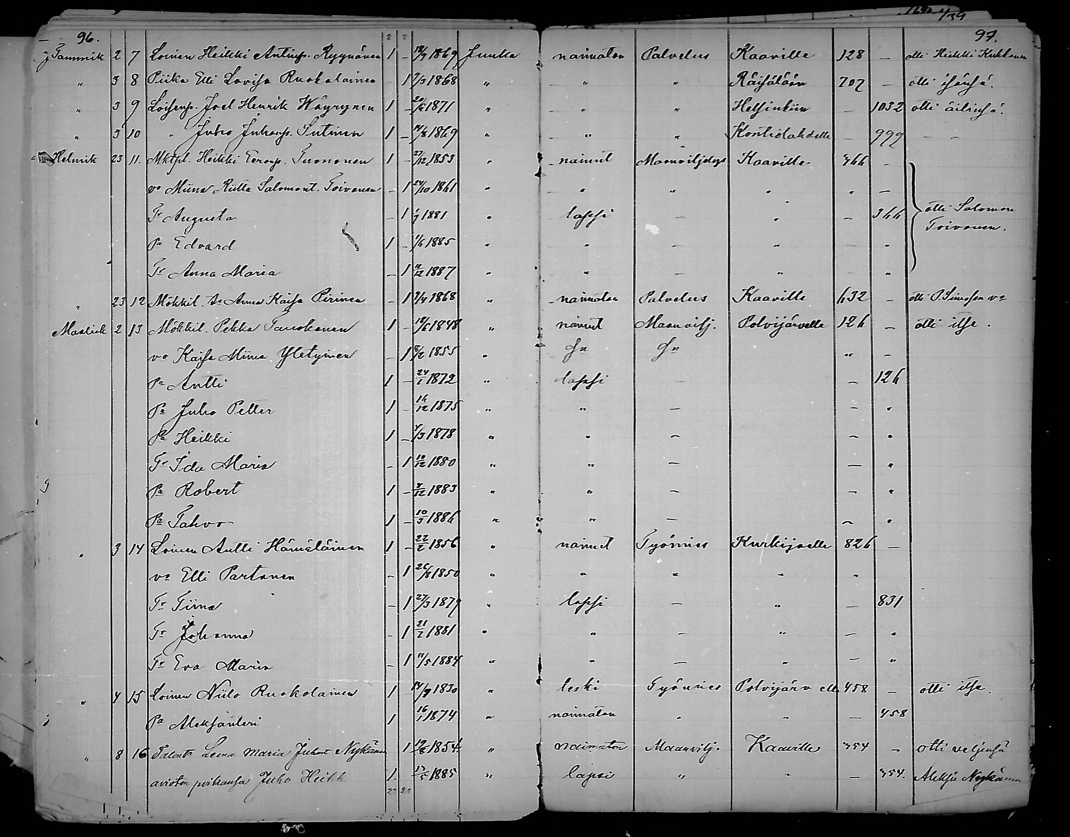 [ ../kirjat/Kirkonkirjat/juuka/muuttaneet_1874-1890_mko4-5/kuvat/49.jpg ]